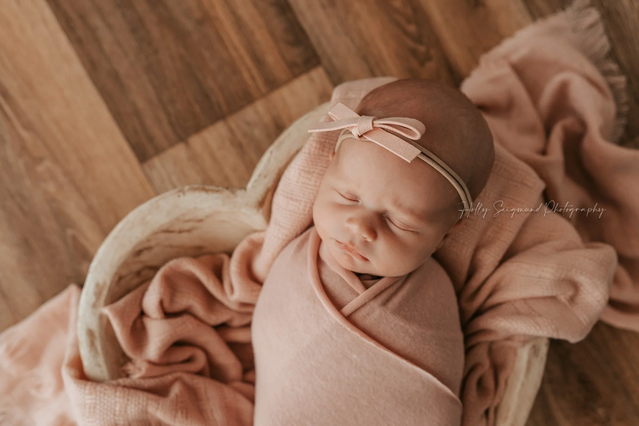 newborn-girl-wrapped-central-texas-photos.jpg