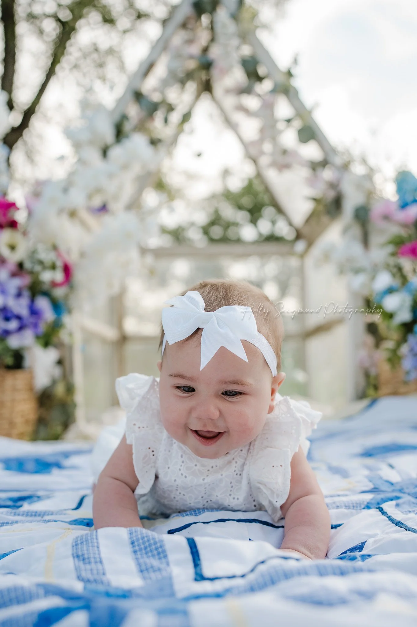 6 Month Portfolio WM Website Size-9.jpg