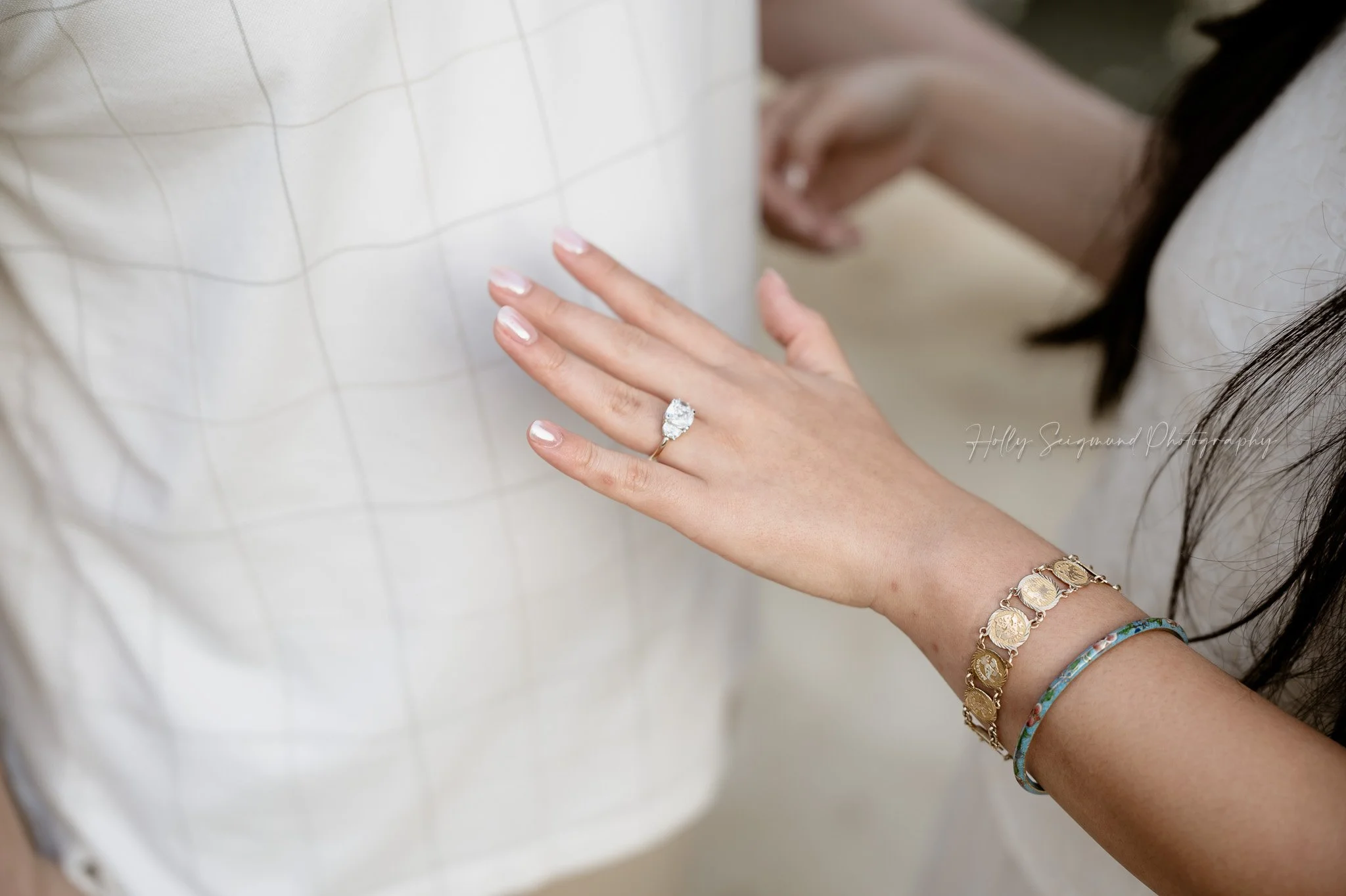 06-engagement-blue-conservatory-lee-county-texas.jpg