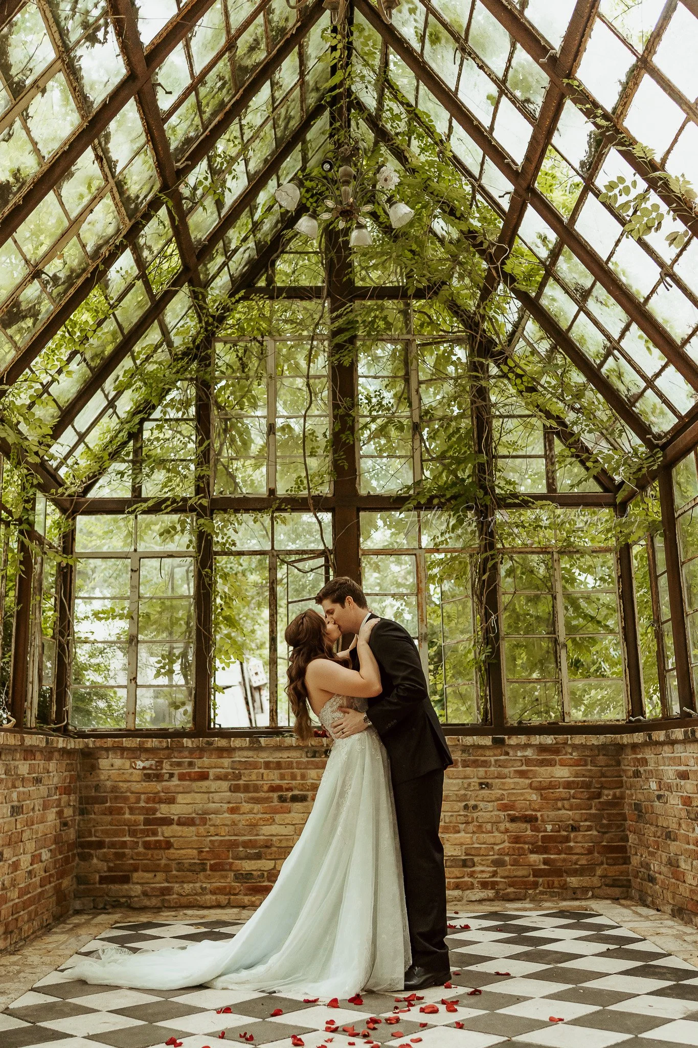 02-central-texas-wedding-photographer.jpg