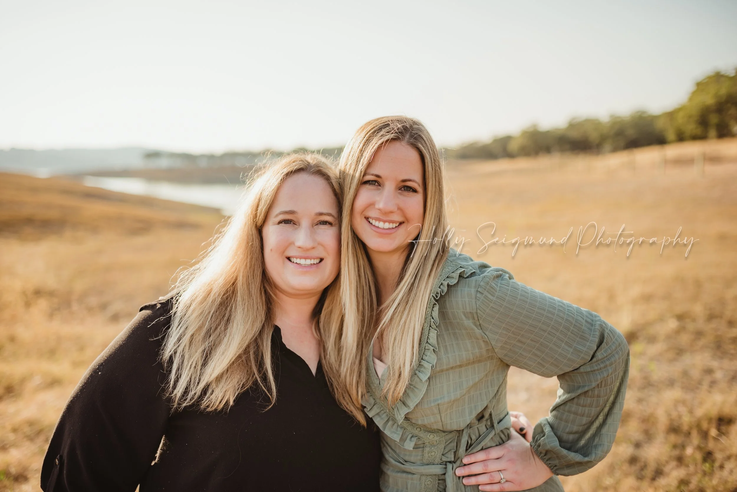 01-lee-county-texas-extended-family-photography.jpg