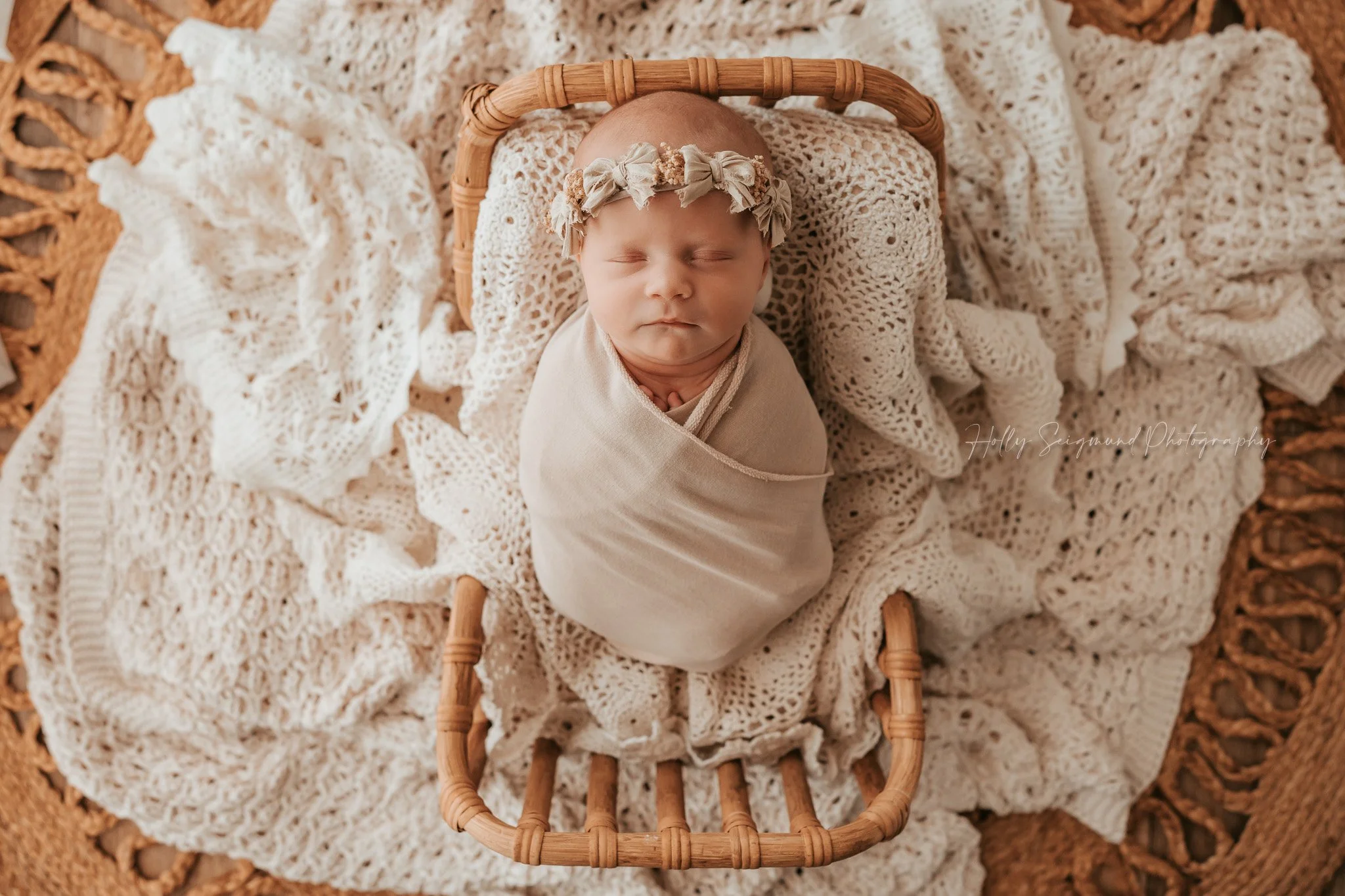 Central-texas-newborn-studio-vintage-linens.jpg