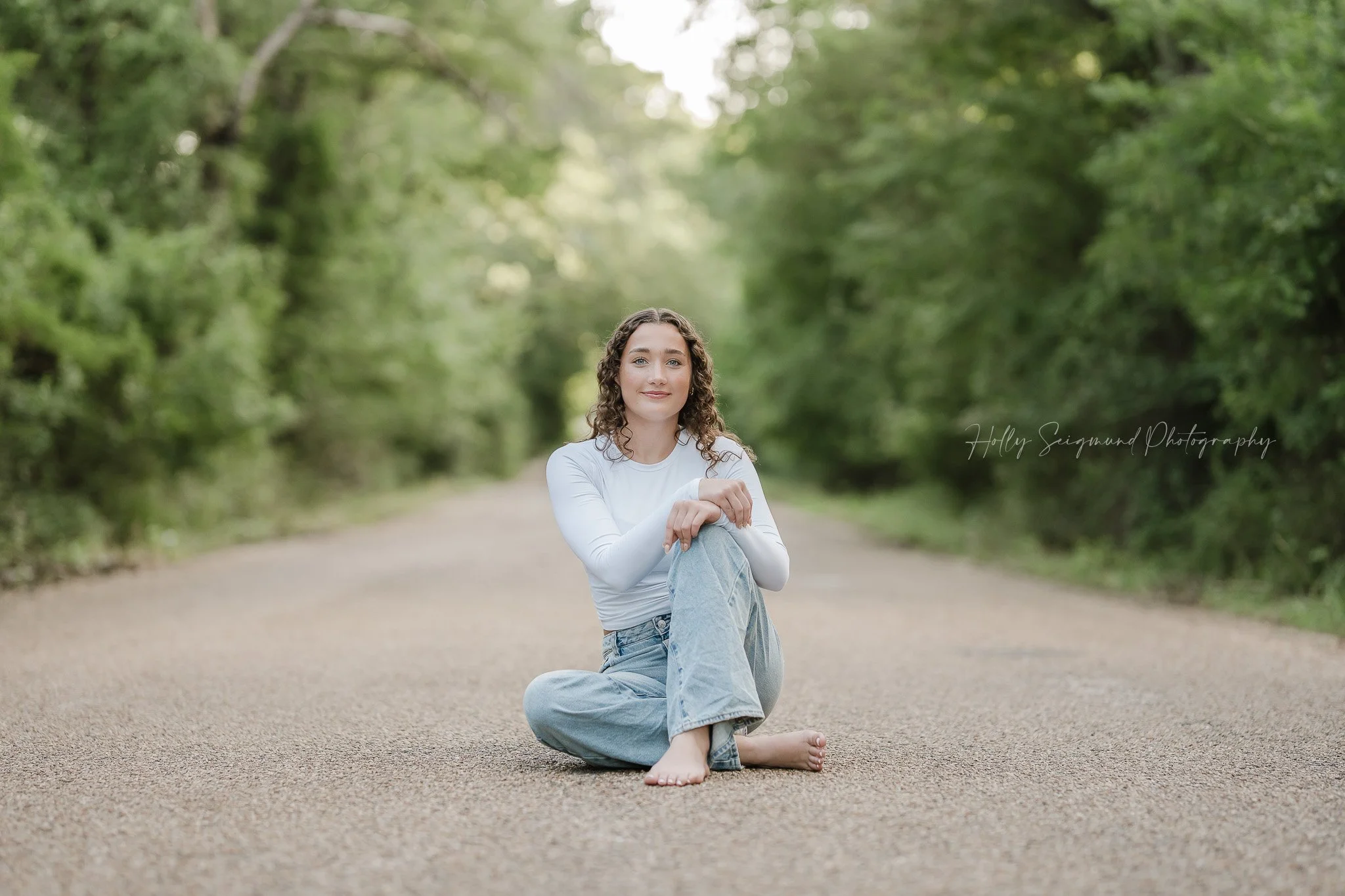 01-senior-photography-central-texas.jpg