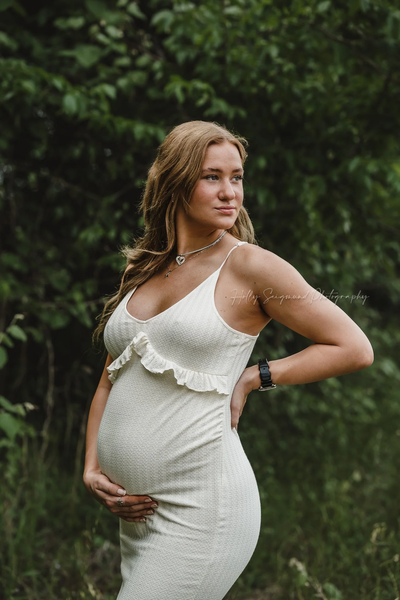 06-maternity-photography-session-central-texas.jpg