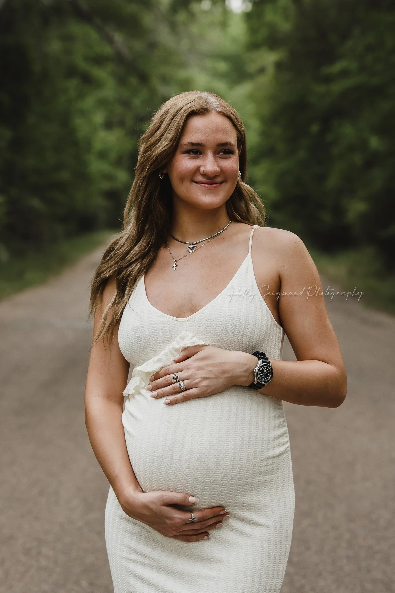 06-central-texas-maternity.jpg