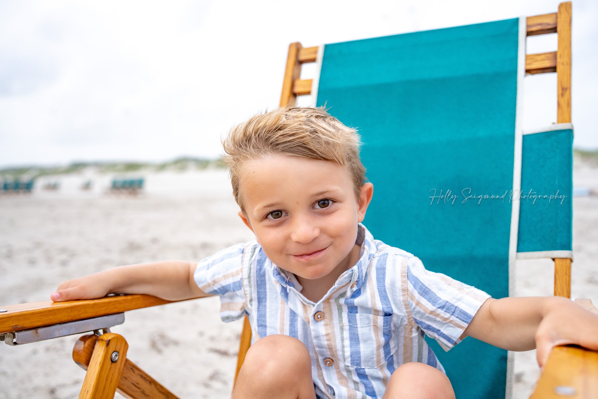 01-port-a-beach-photography.jpg
