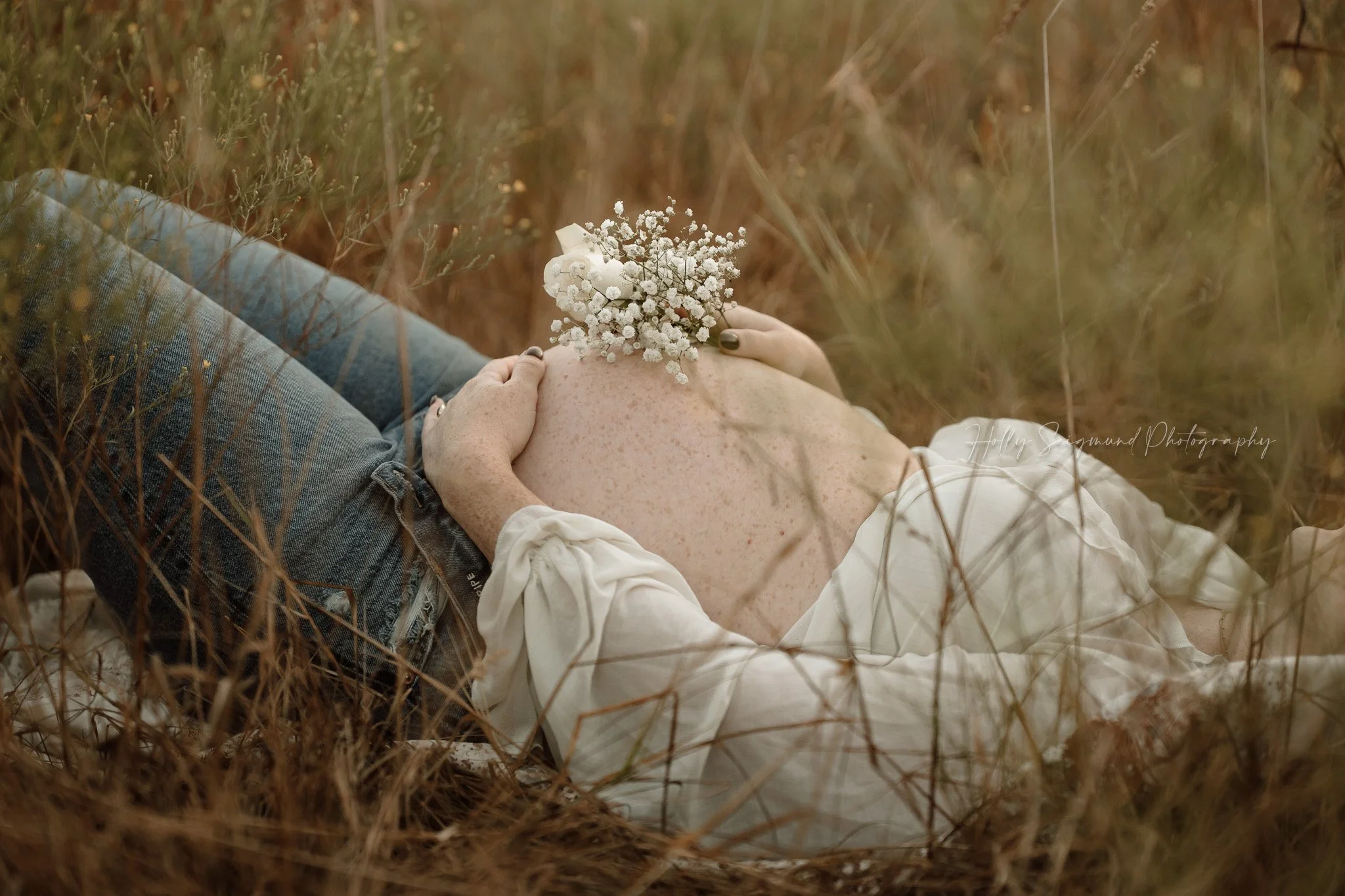 Maternity Portfolio WM Website Size-121.jpg