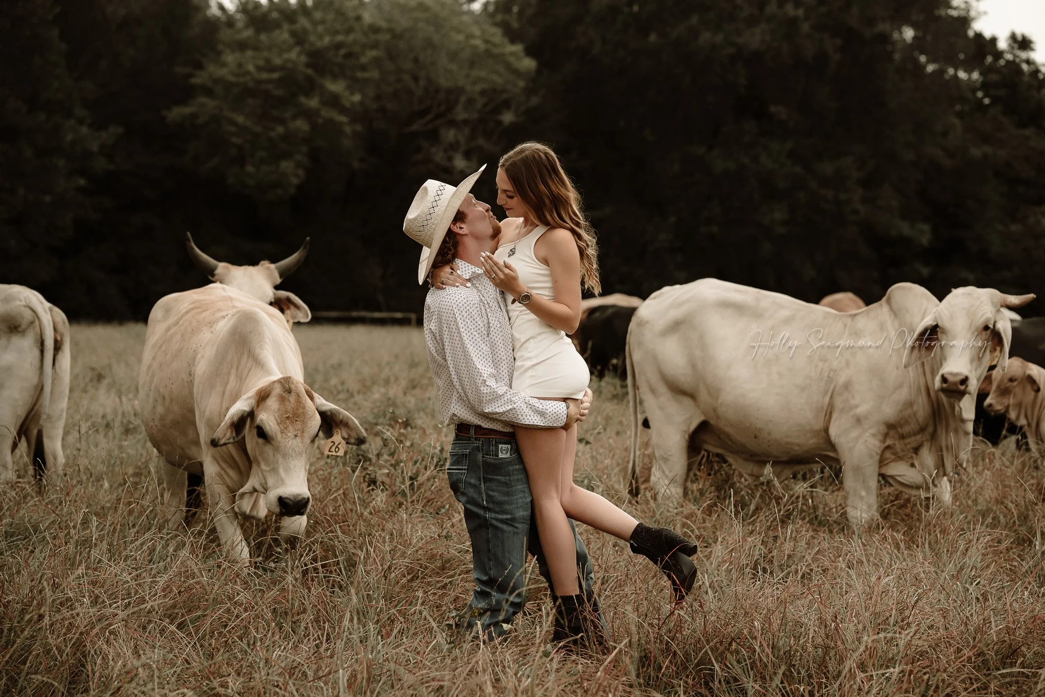 01-lee-county-texas-engagement-photographer.jpg