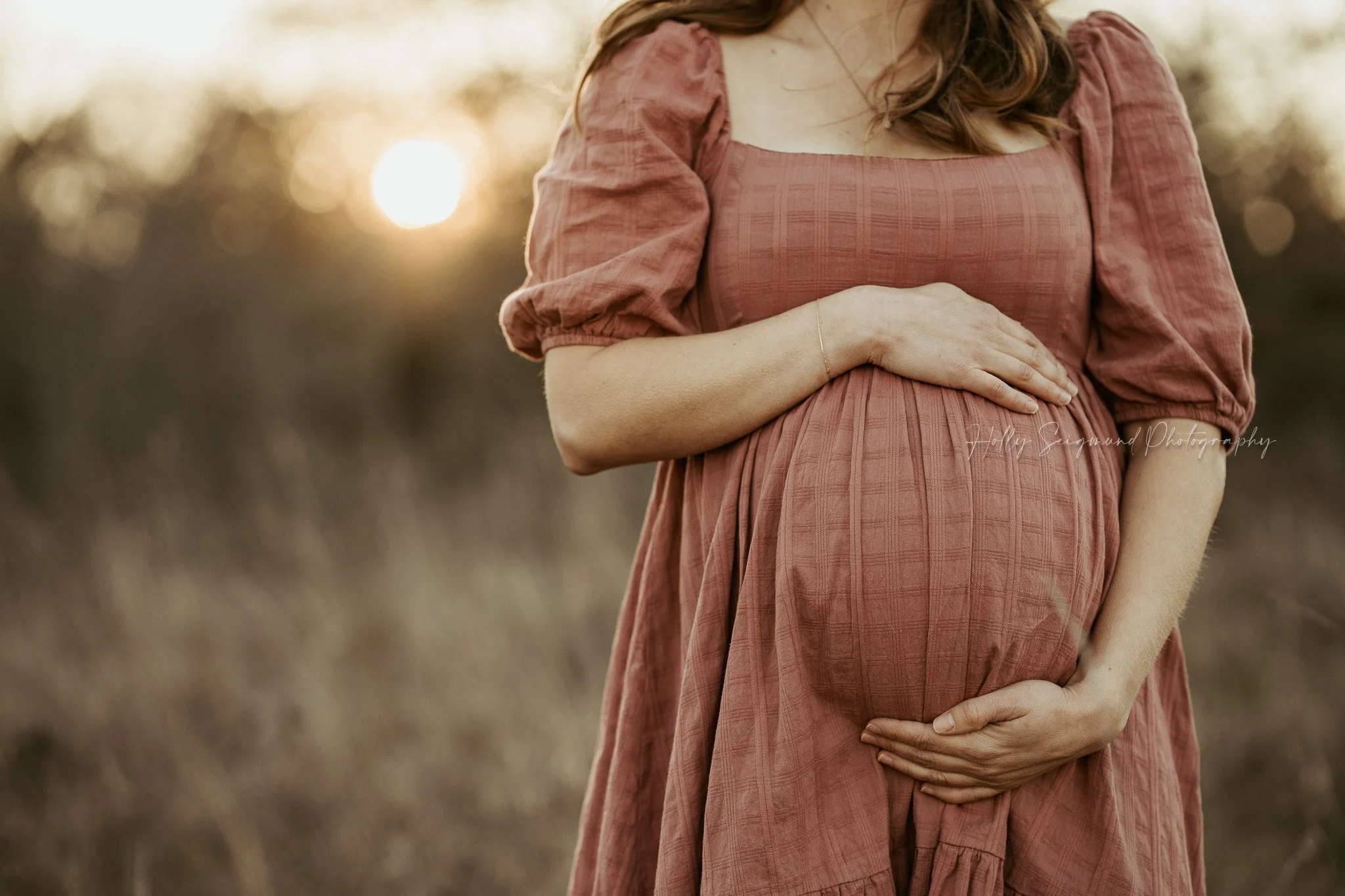 02-central-texas-maternity-photo.jpg