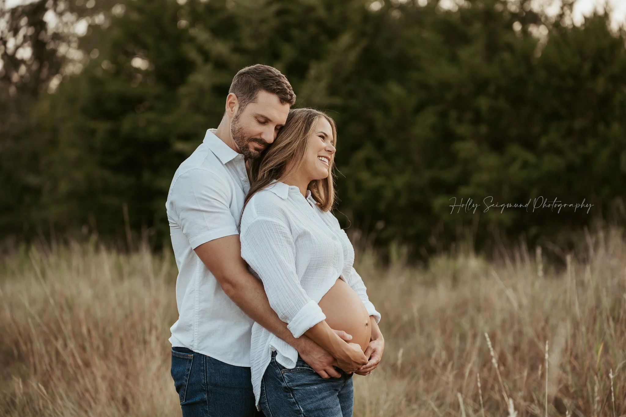10-couples-maternity-photographer-78947.jpg