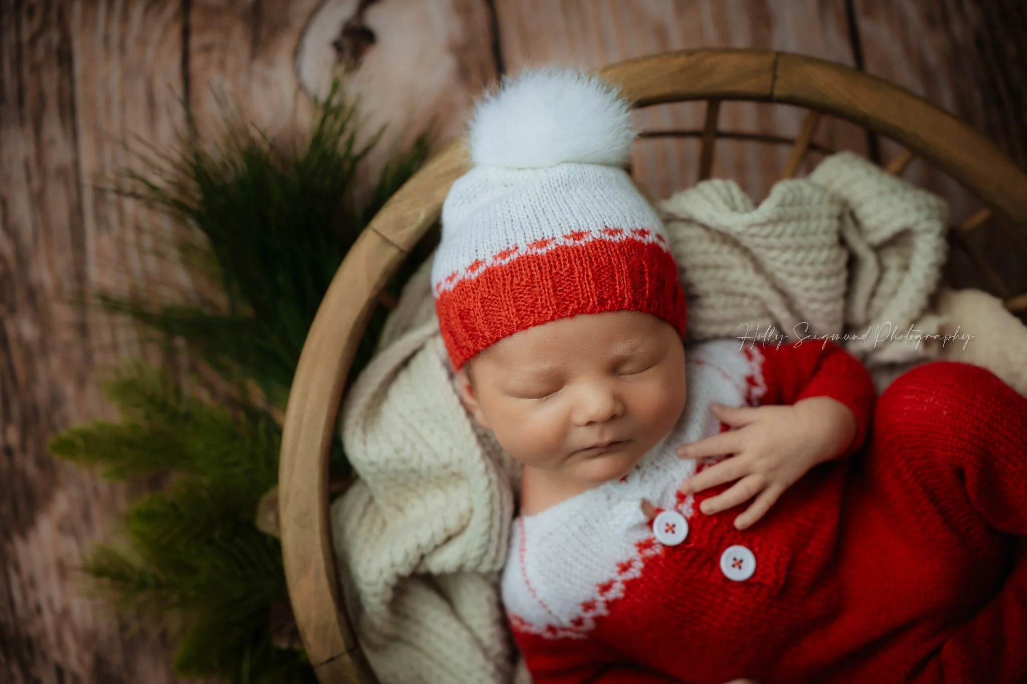 78947-studio-christmas-newborn-photo.jpg