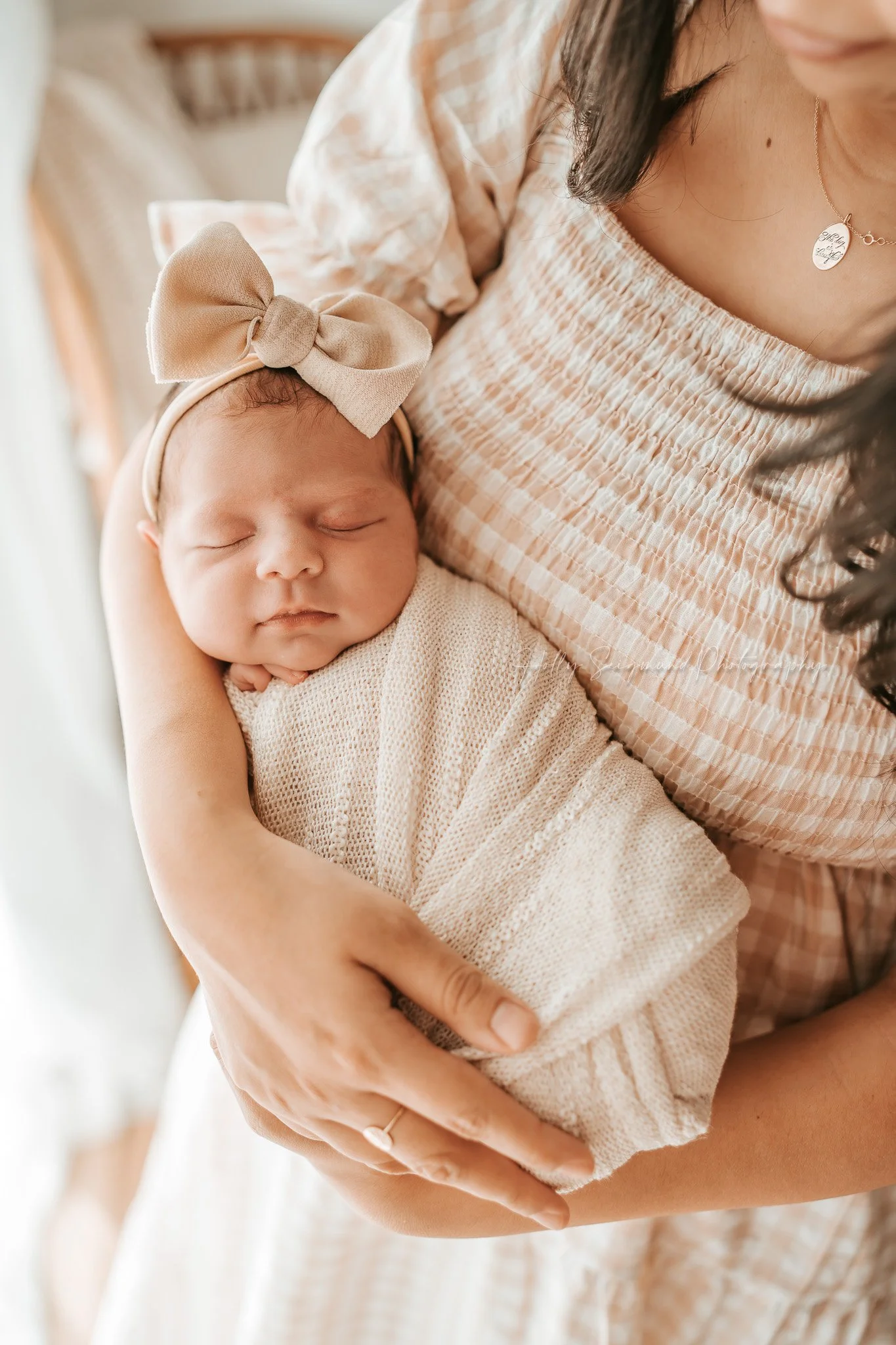 Central-texas-boho-newborn-photography.jpg