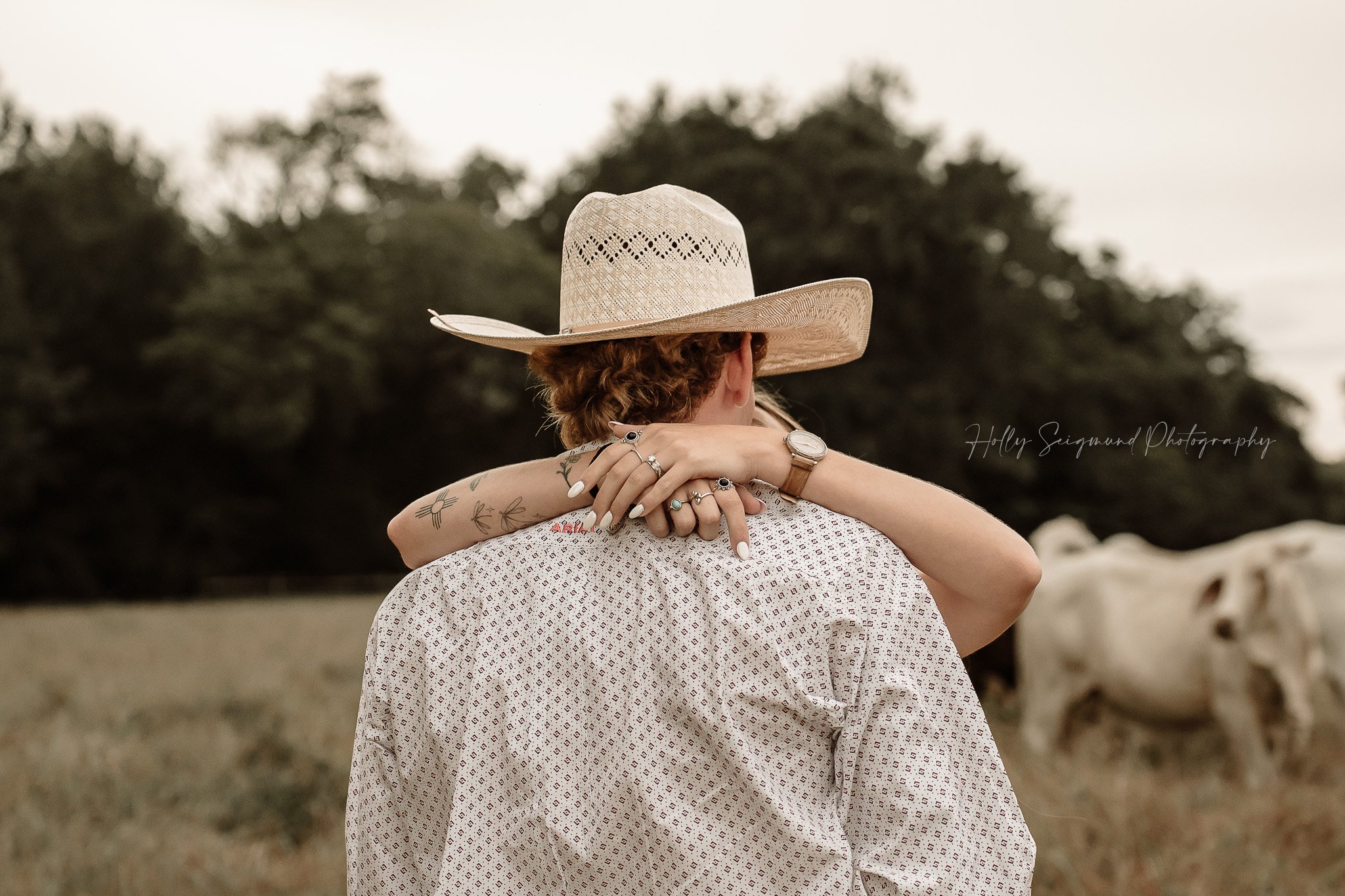 01-central-texas-78947-proposal-photographer.jpg