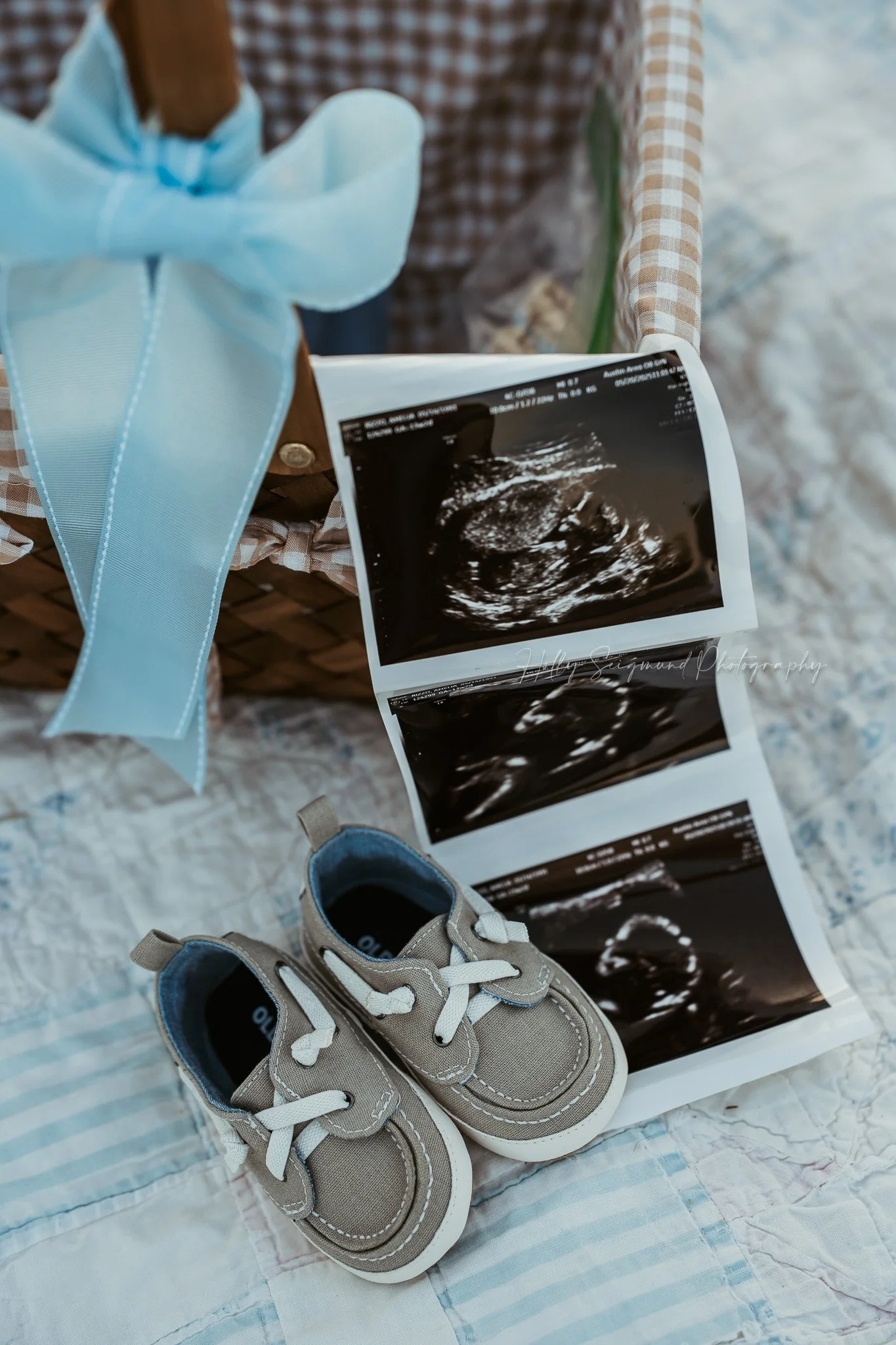 10-maternity-session-78947.jpg