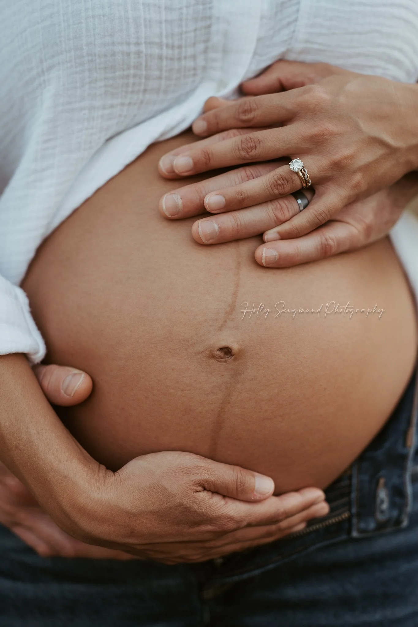 10-maternity-session-78947-photographer.jpg