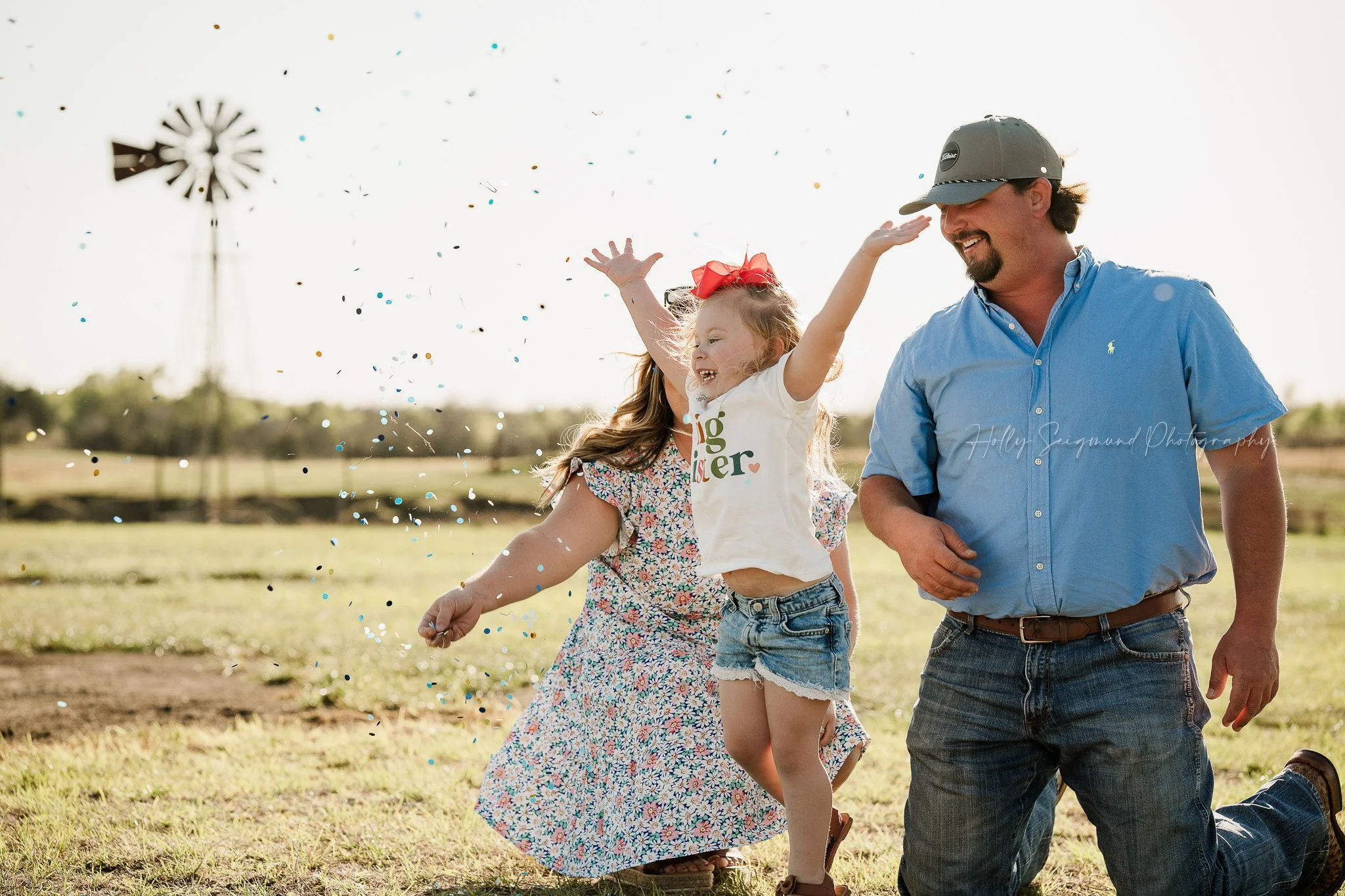 04-central-texas-photographer-gender-reveal.jpg
