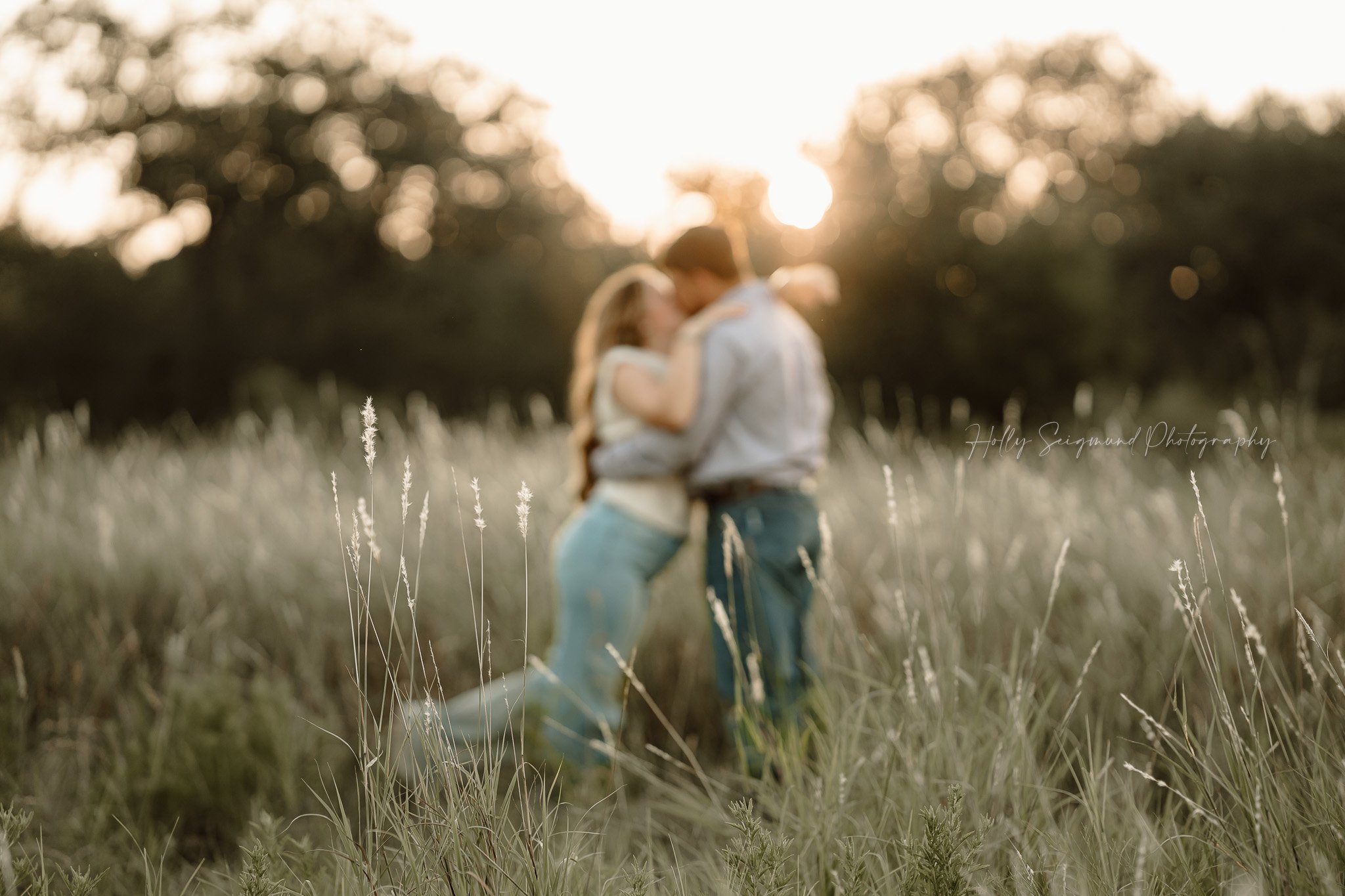 Engagements & Anniversary