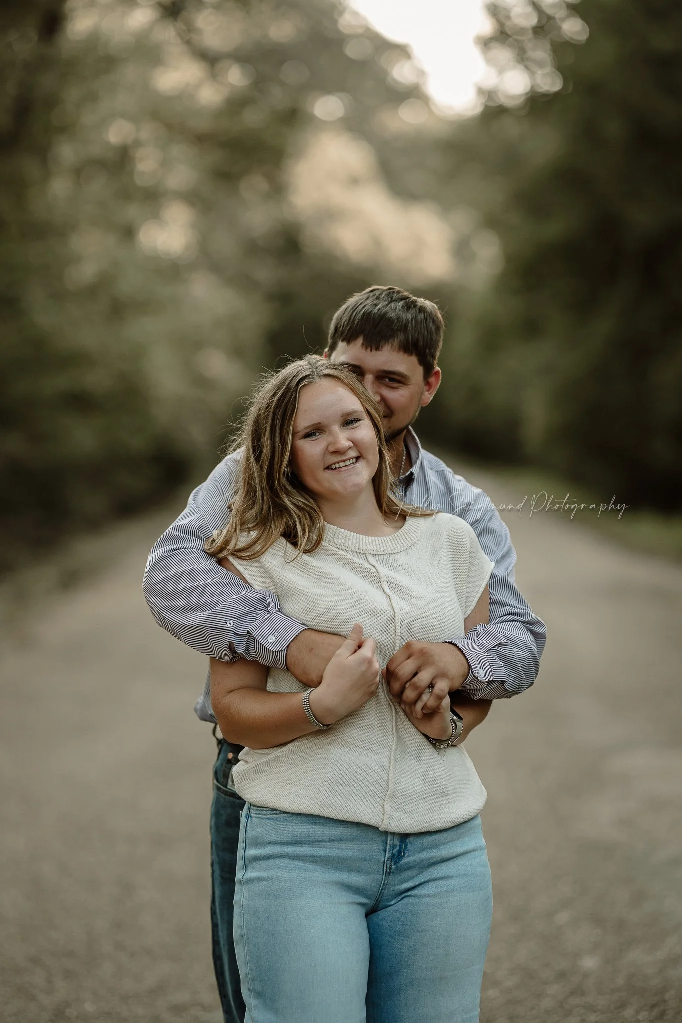 02-central-texas-proposal-photographer.jpg