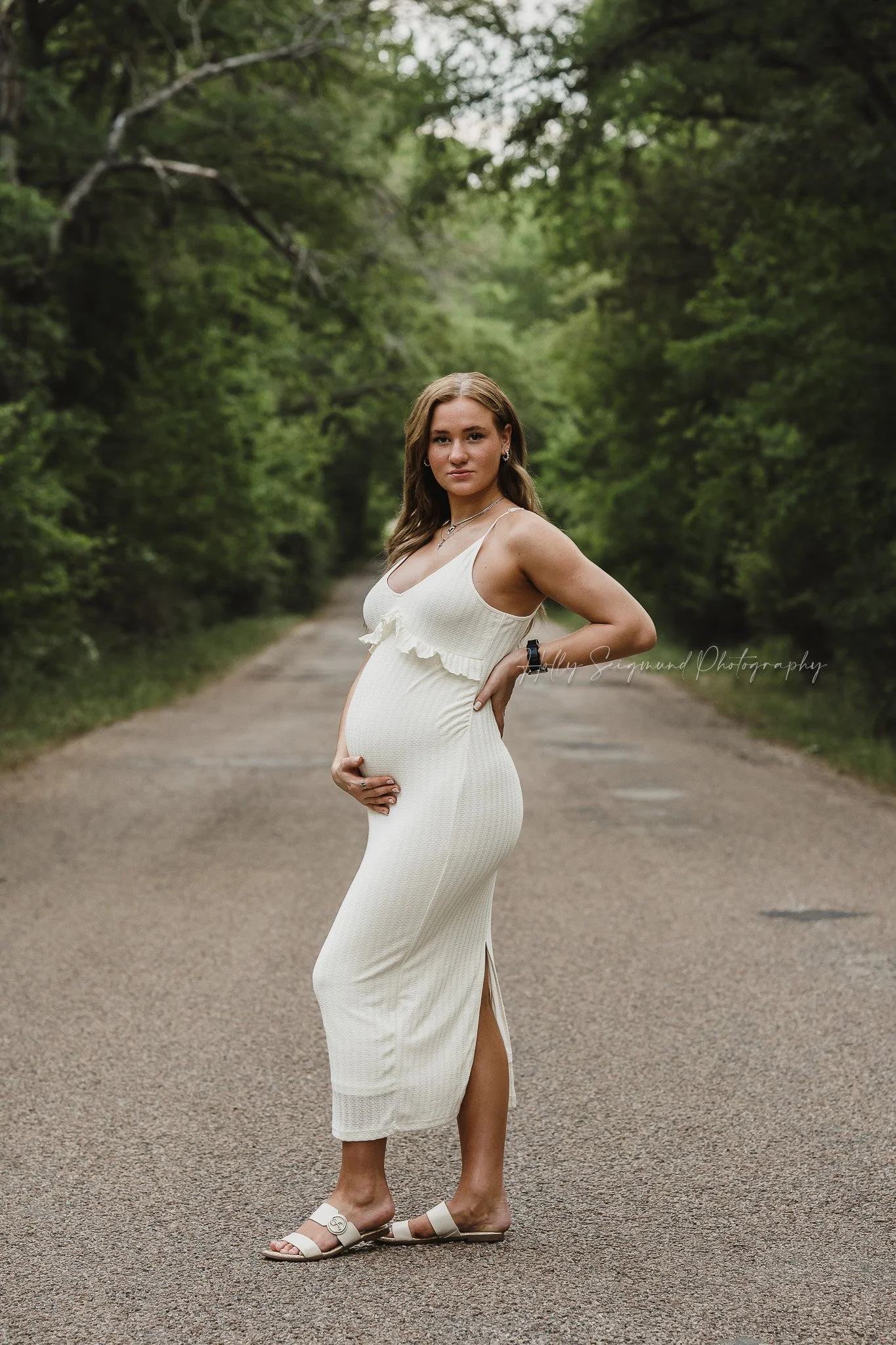06-maternity-photography-central-texas.jpg