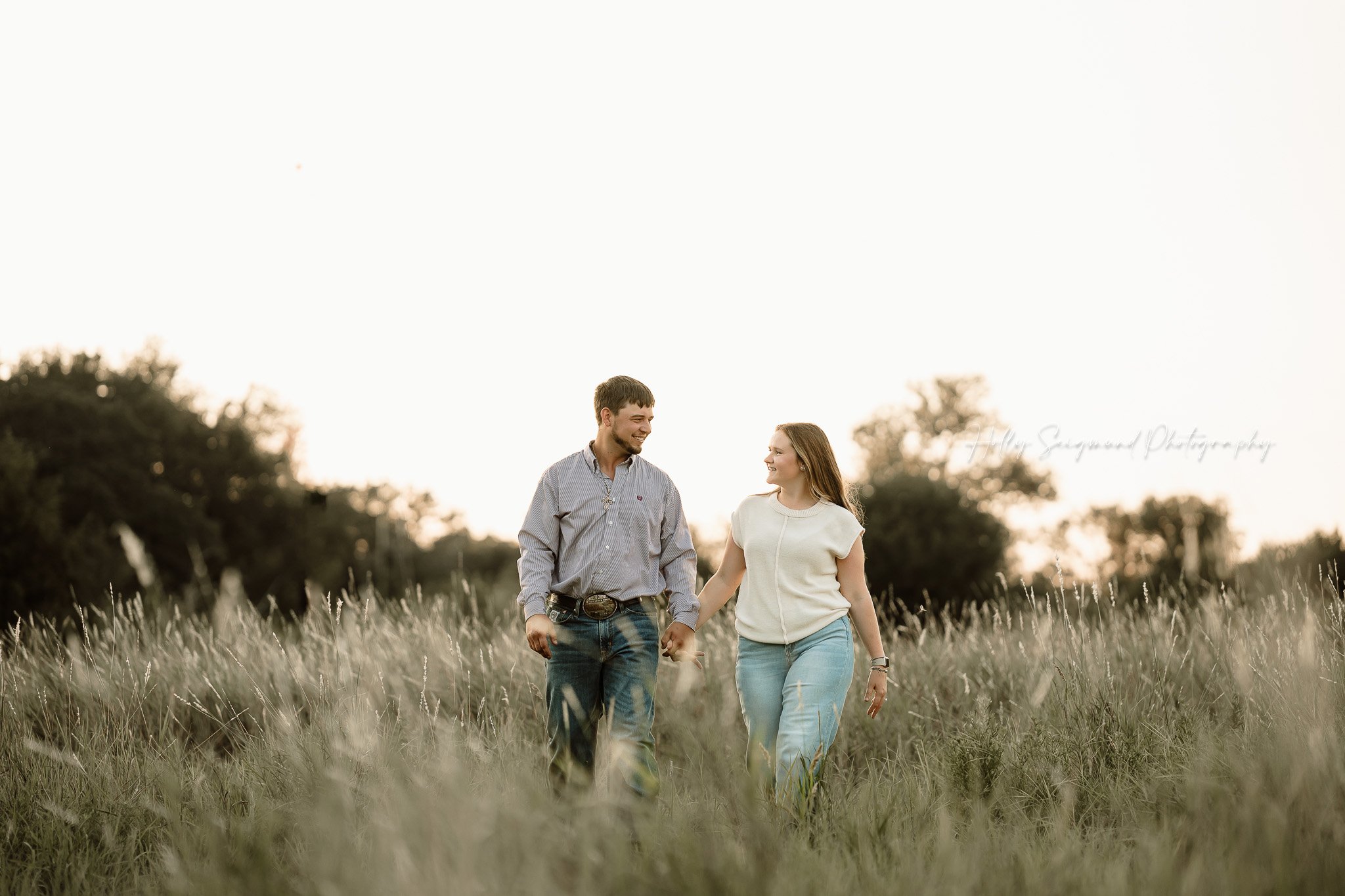 02-lee-county-texas-wedding-photographer.jpg