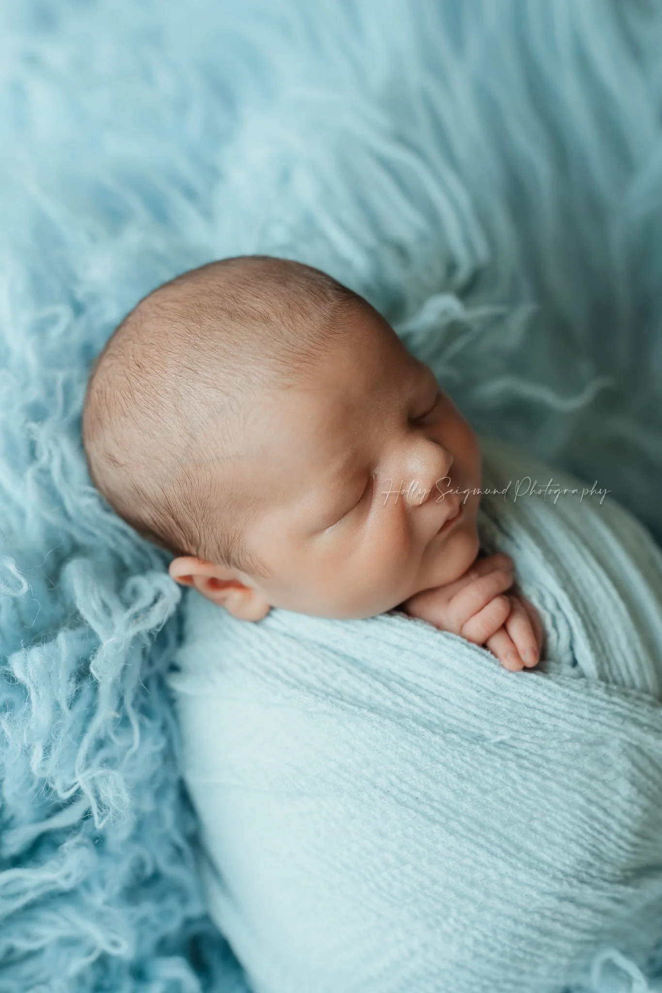 78947-baby-boy-newborn-photography.jpg