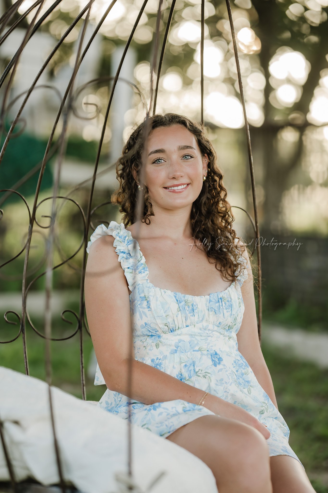 01-lee-county-texas-senior-photographer.jpg
