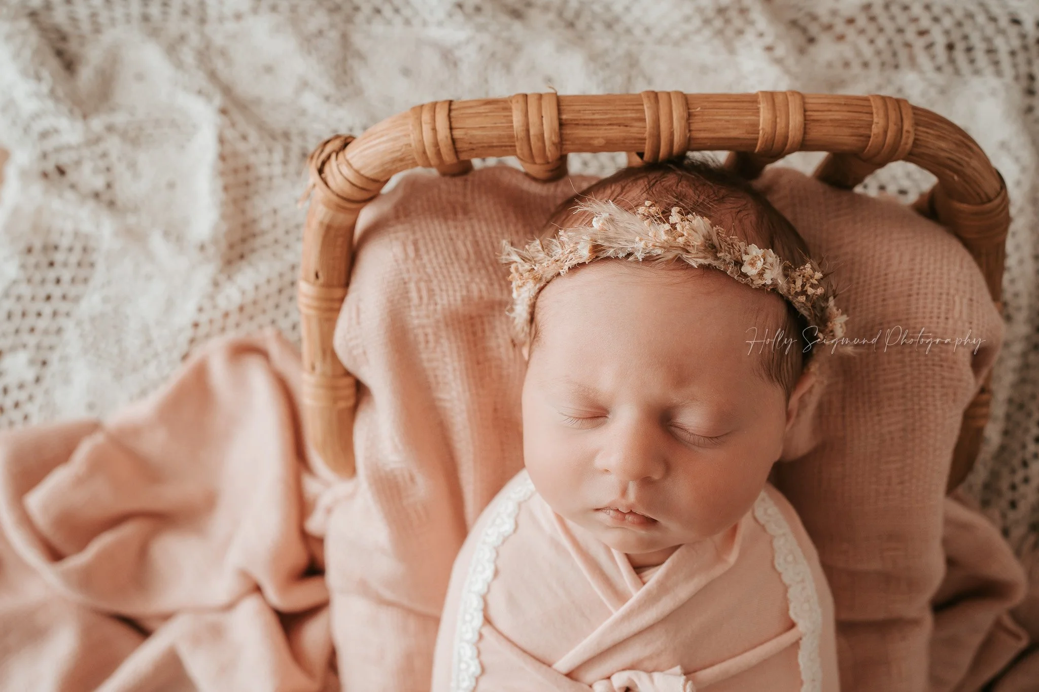 Lee-county-texas-girls-newborn-session.jpg