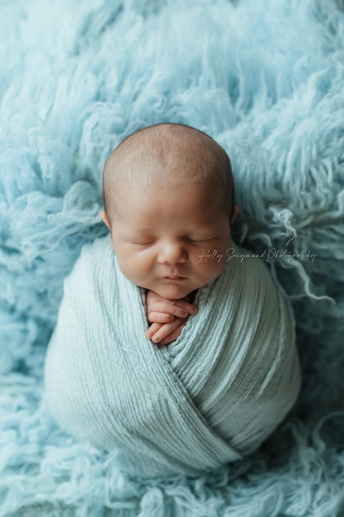 78947-baby-blue-newborn-session.jpg