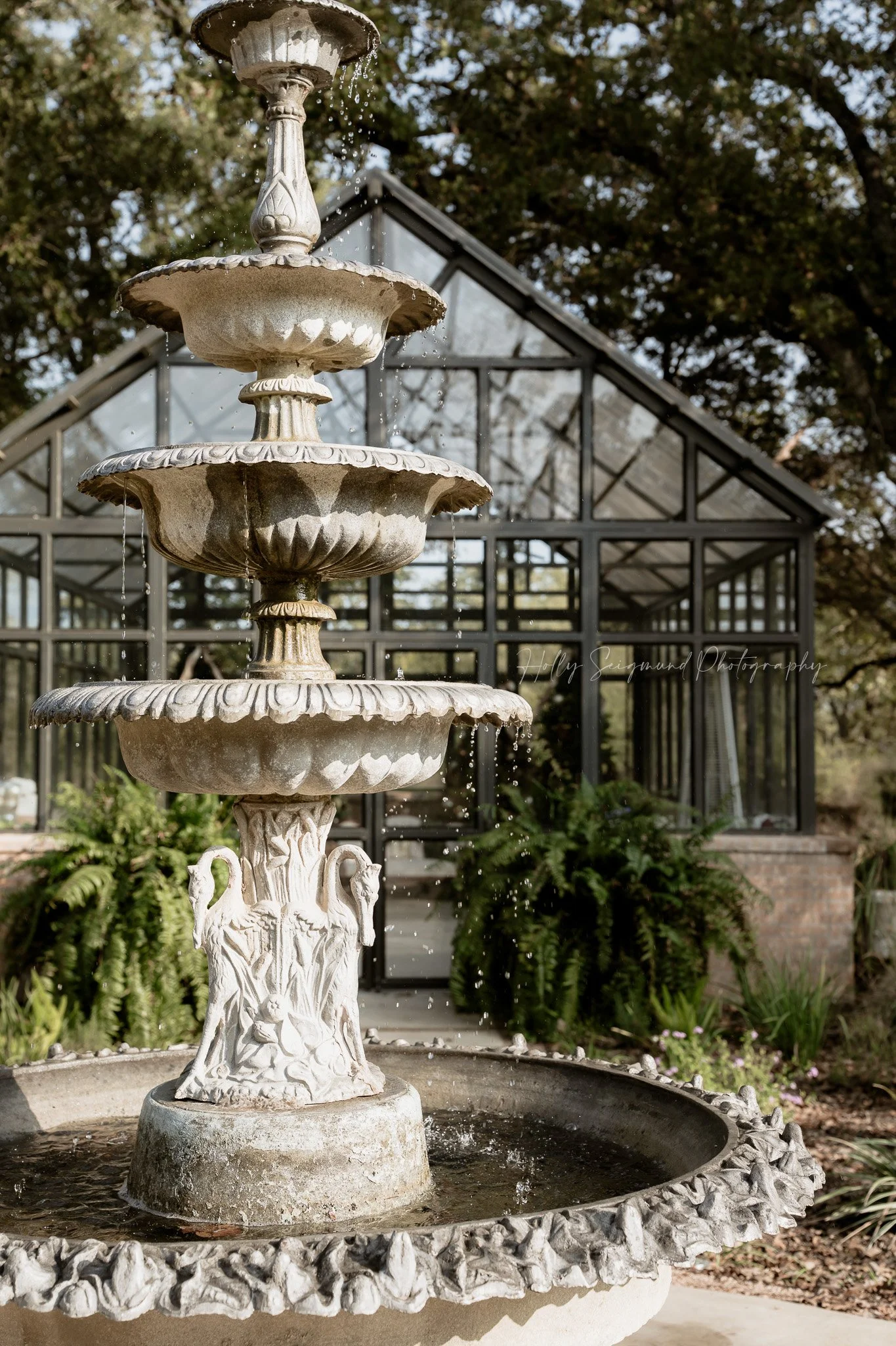 06-the-blue-conservatory.jpg