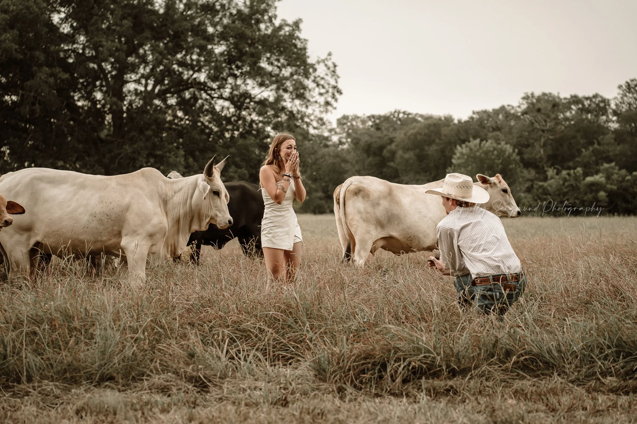 01-central-texas-proposal-photography.jpg