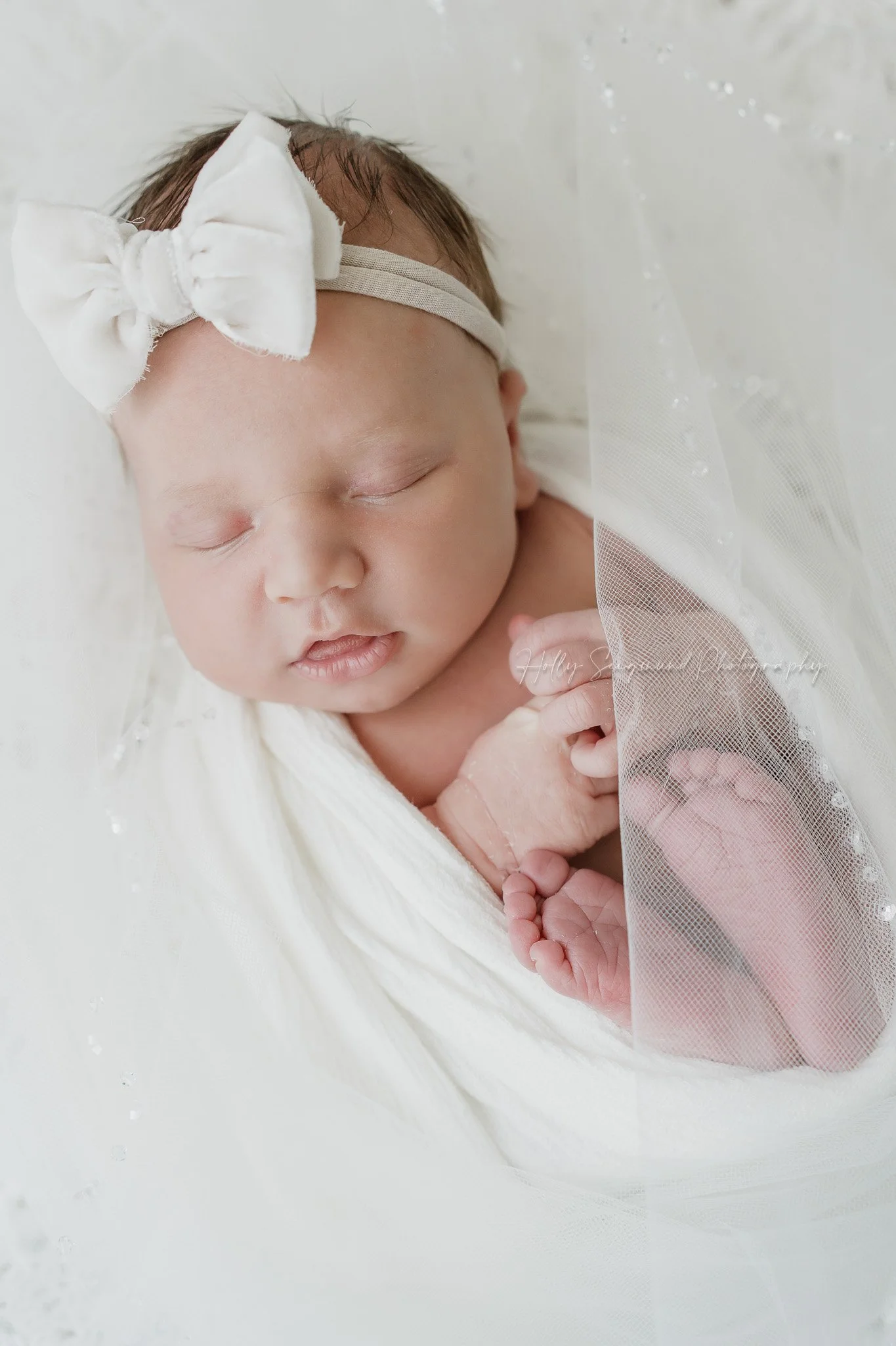 78947-newborn-in-wedding-veil-photo.jpg