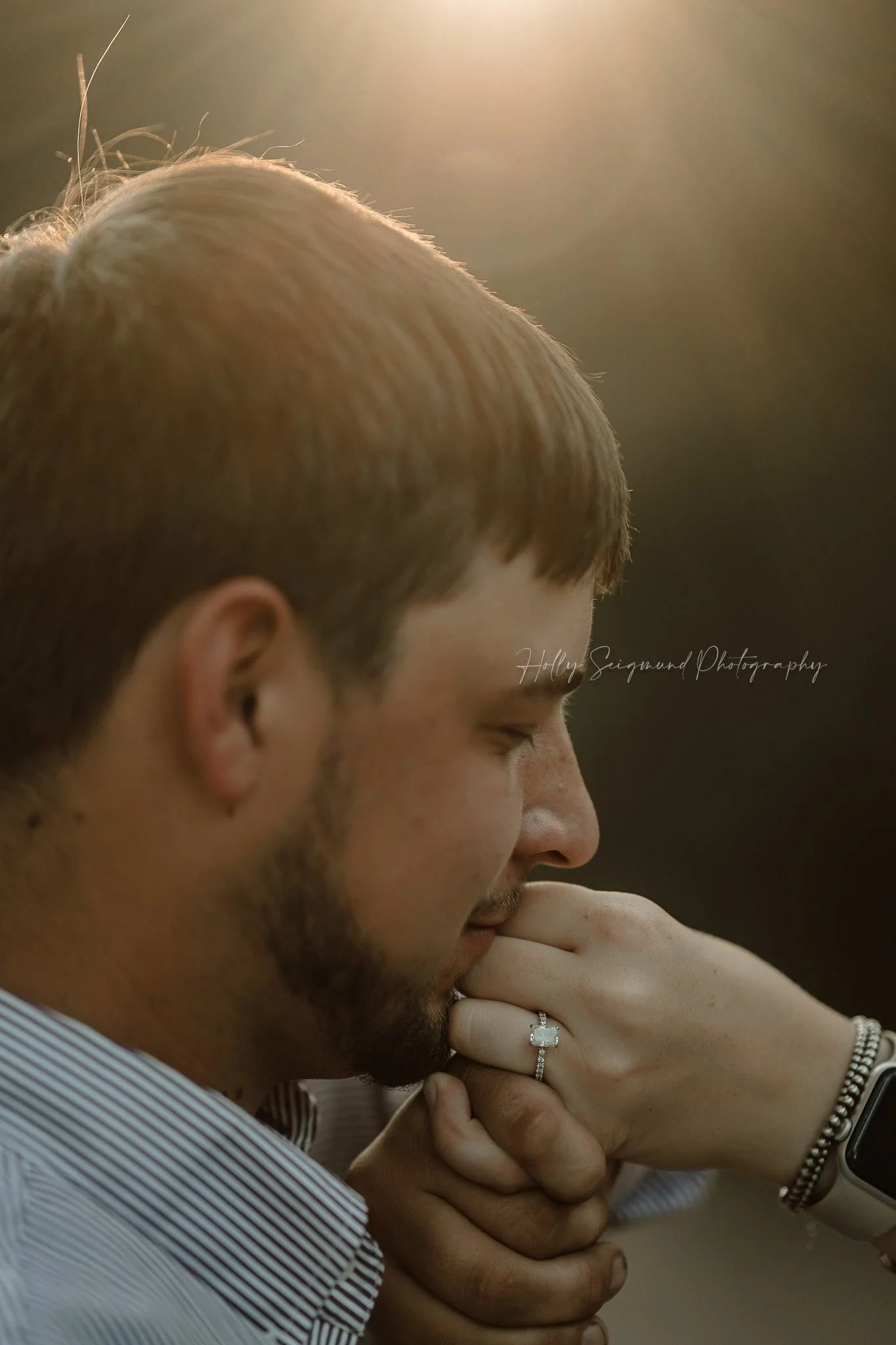 02-austin-area-engagement-photographer.jpg