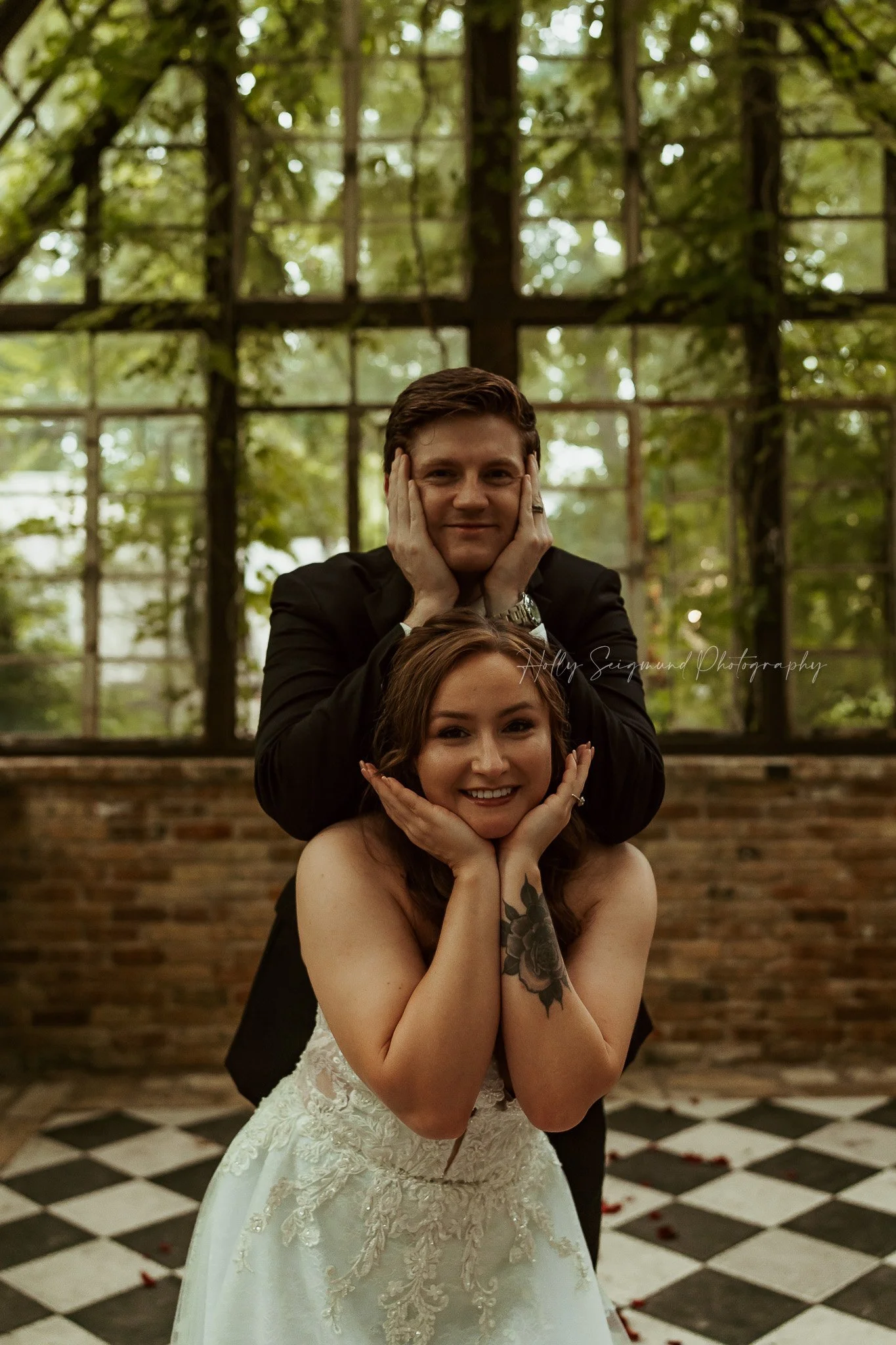 02-austin-sekrit-theater-wedding-photography.jpg