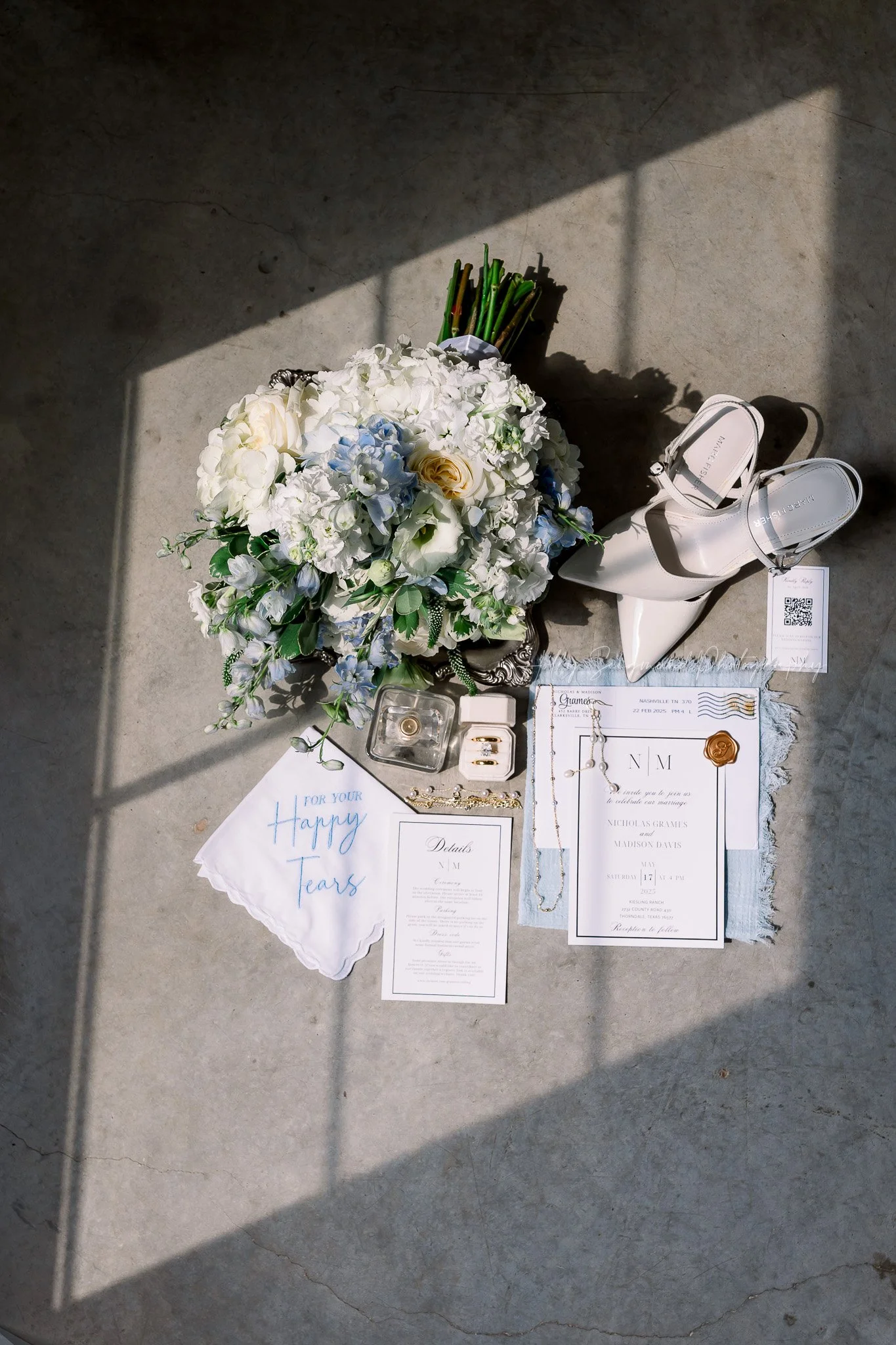 01-kiesling-ranch-wedding-venue.jpg