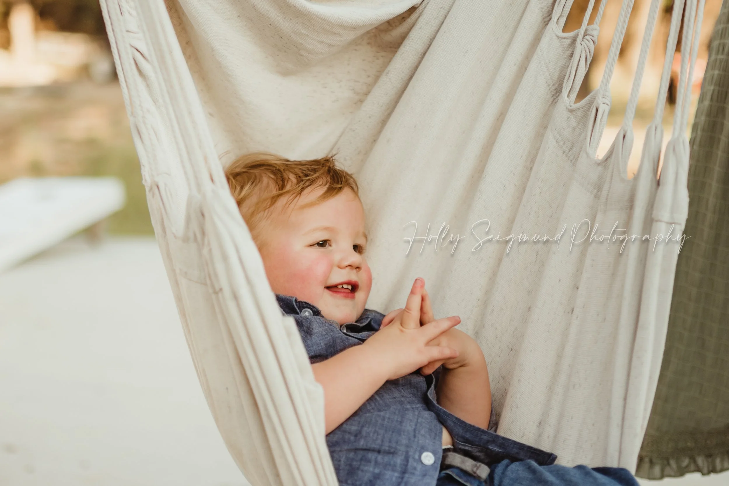 01-bastrop-texas-extended-family-photographer.jpg