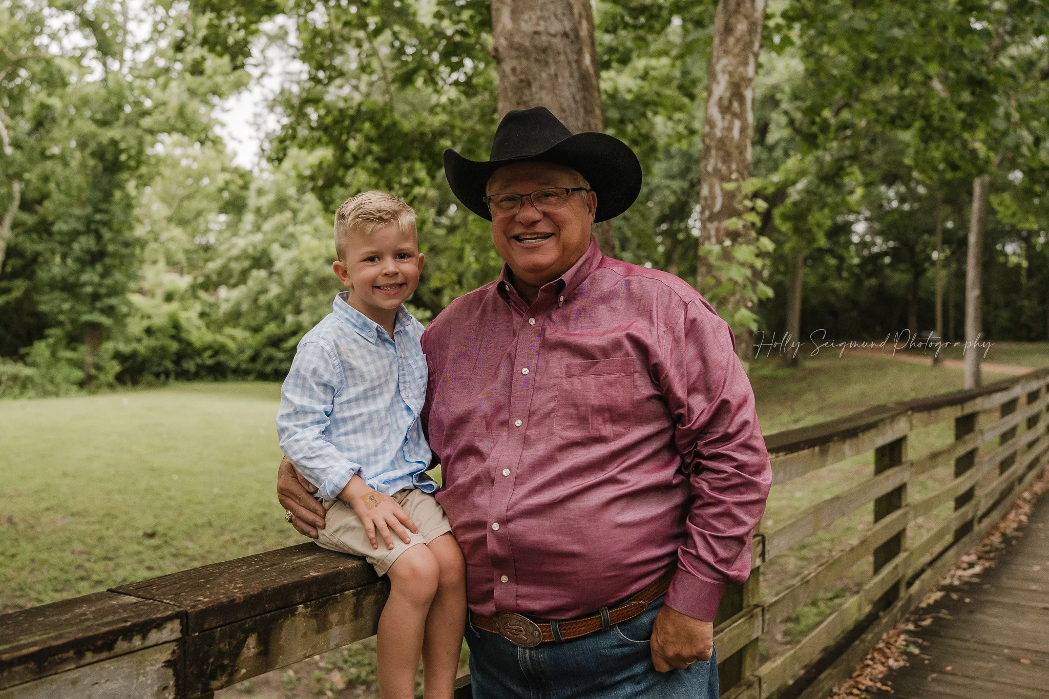 02-cameron-texas-extended-family-photographer.jpg