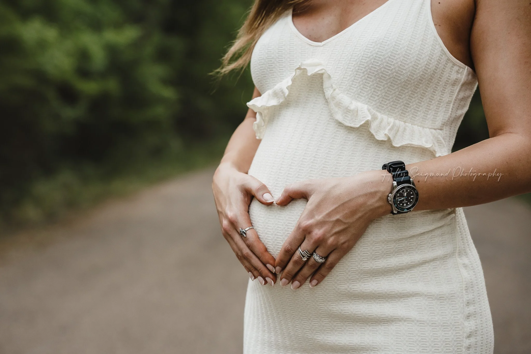 06-maternity-photographer-central-texas.jpg
