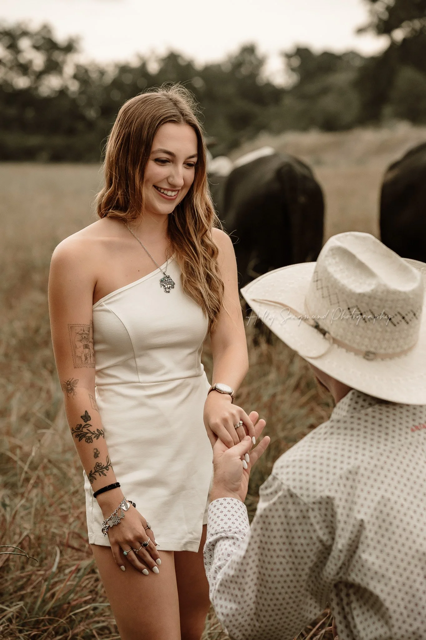 01-engagement-central-texas-proposal-photographer.jpg