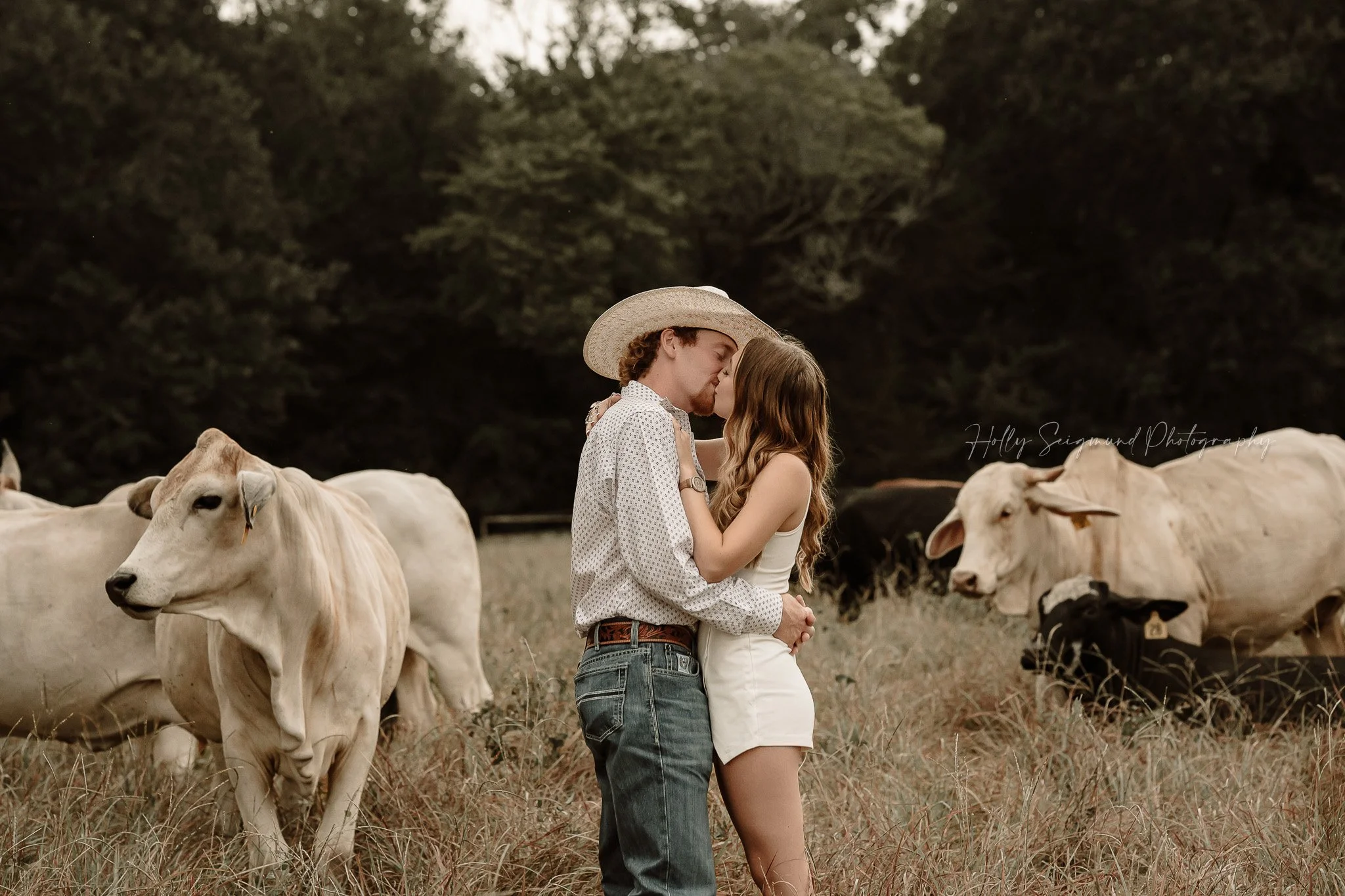 01-lee-county-texas-proposal-photography.jpg