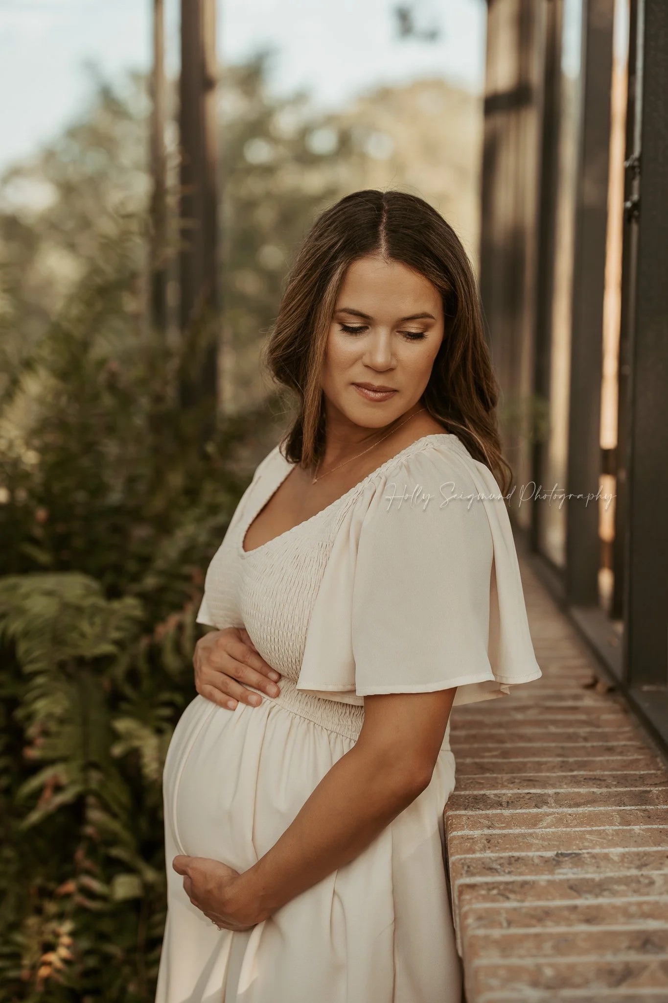 10-the-blue-conservatory-78947-maternity-photographer.jpg
