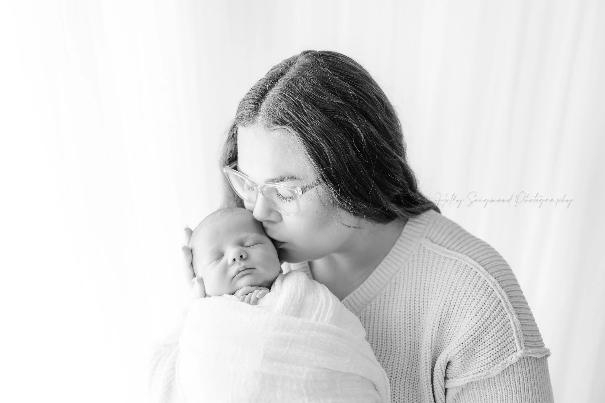 78947-lifestyle-newborn-session.jpg