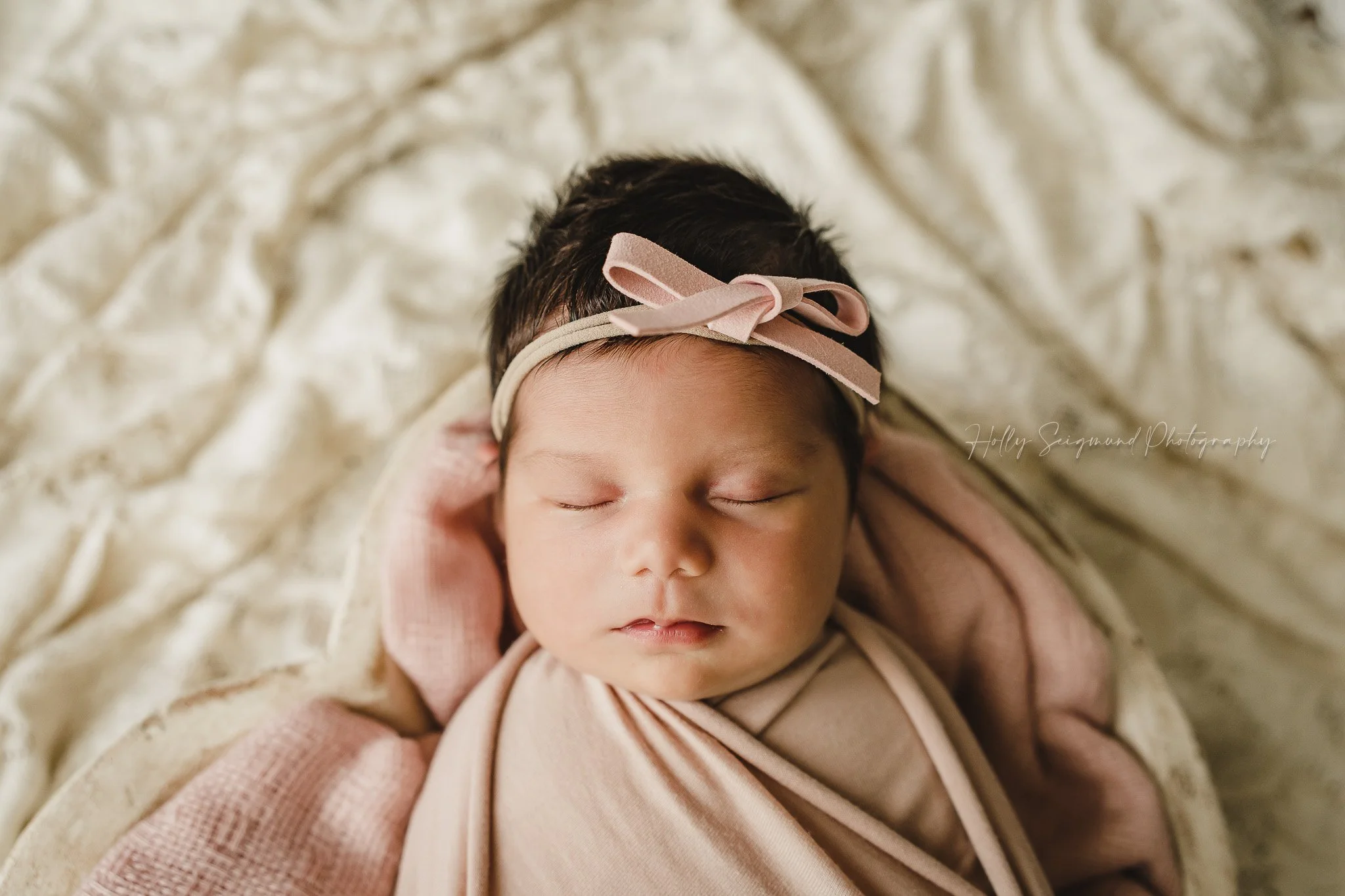 Newborn-photography-session-78947.jpg