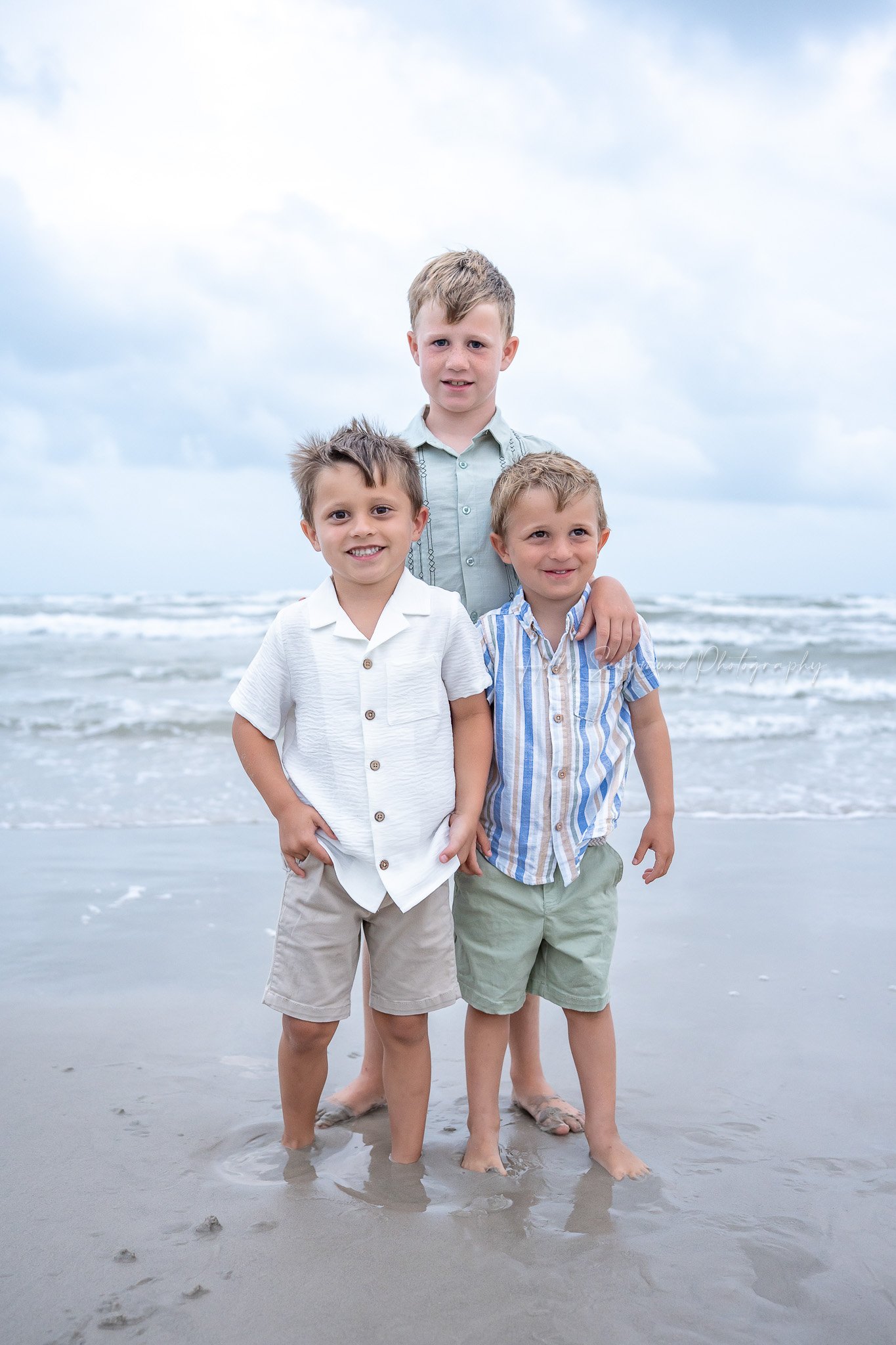 01-port-aransas-beach-photograhy.jpg
