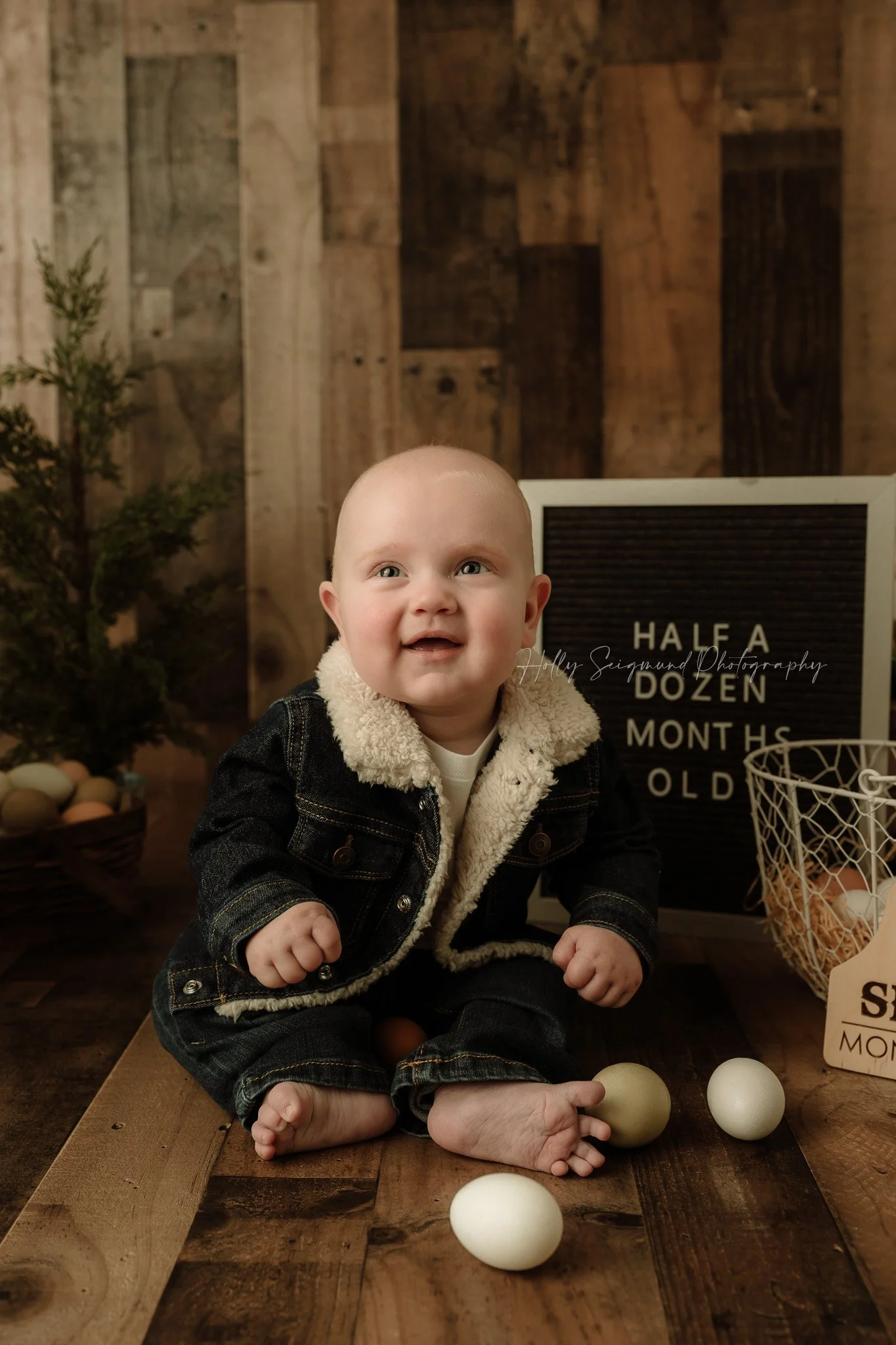 6 Month Portfolio WM Website Size-36.jpg
