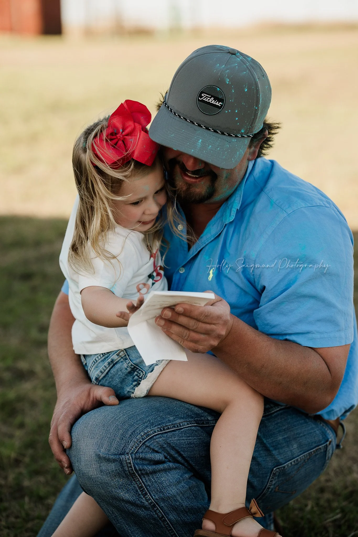 04-lee-county-texas-gender-reveal-photographer.jpg