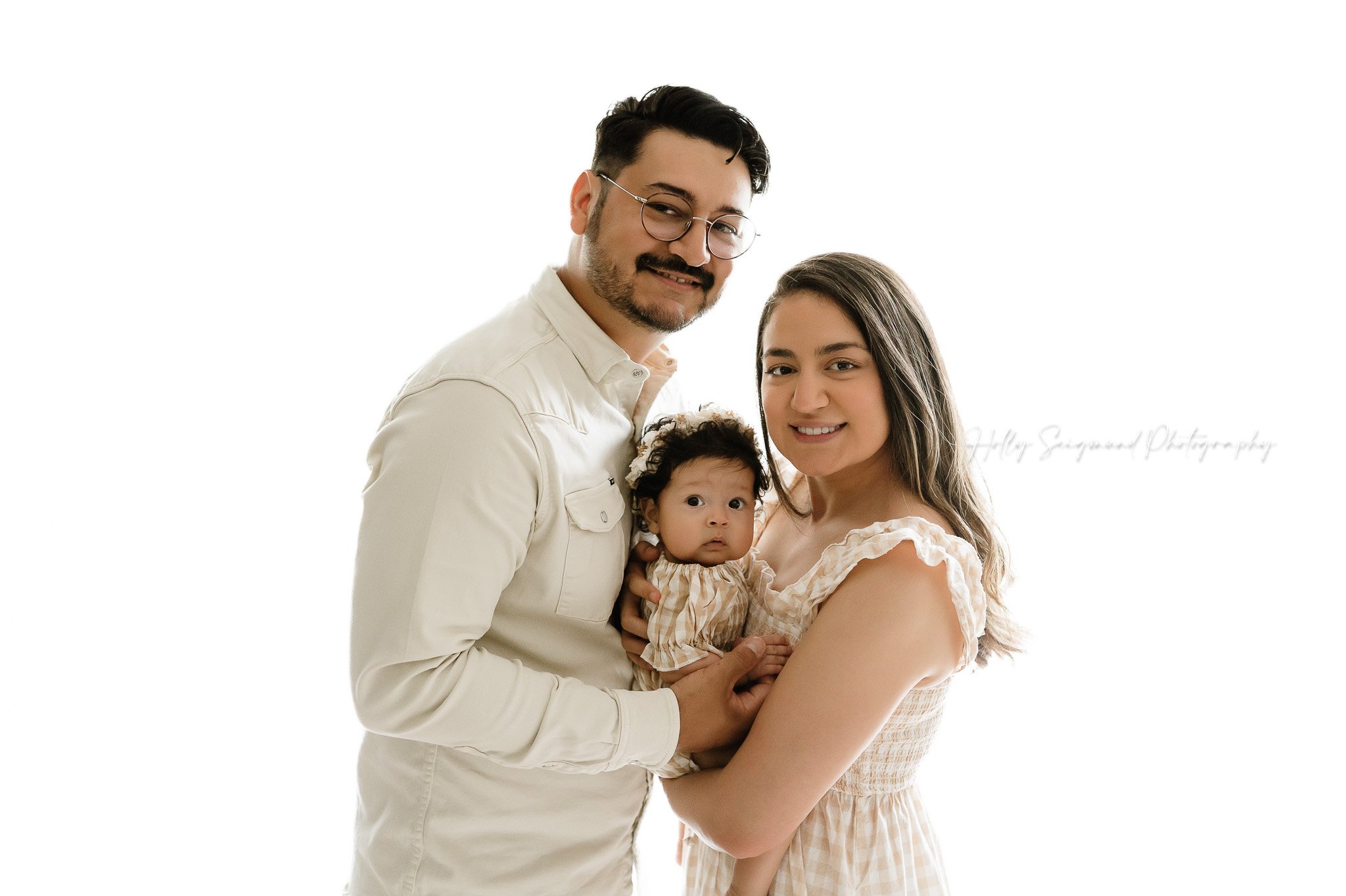 6 Month Portfolio WM Website Size-13.jpg