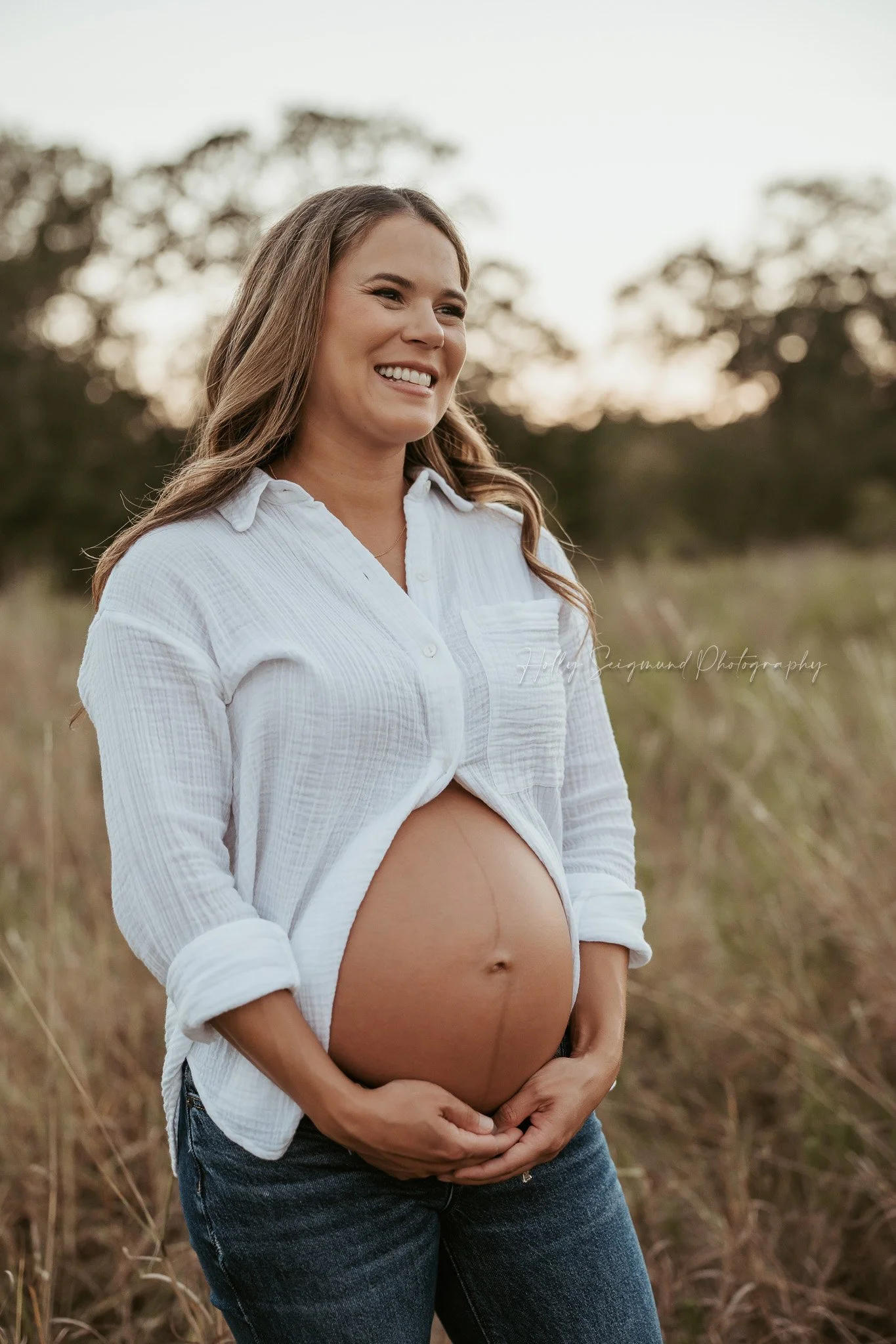 10-maternity-photography-couples-78947.jpg