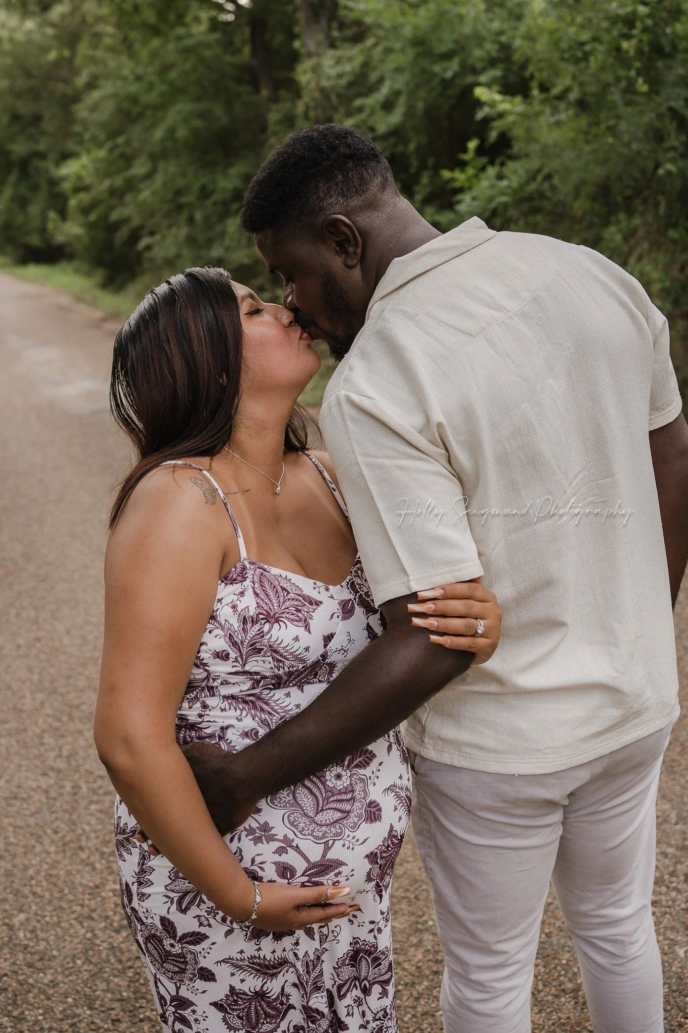 09-central-texas-maternity-photographer.jpg