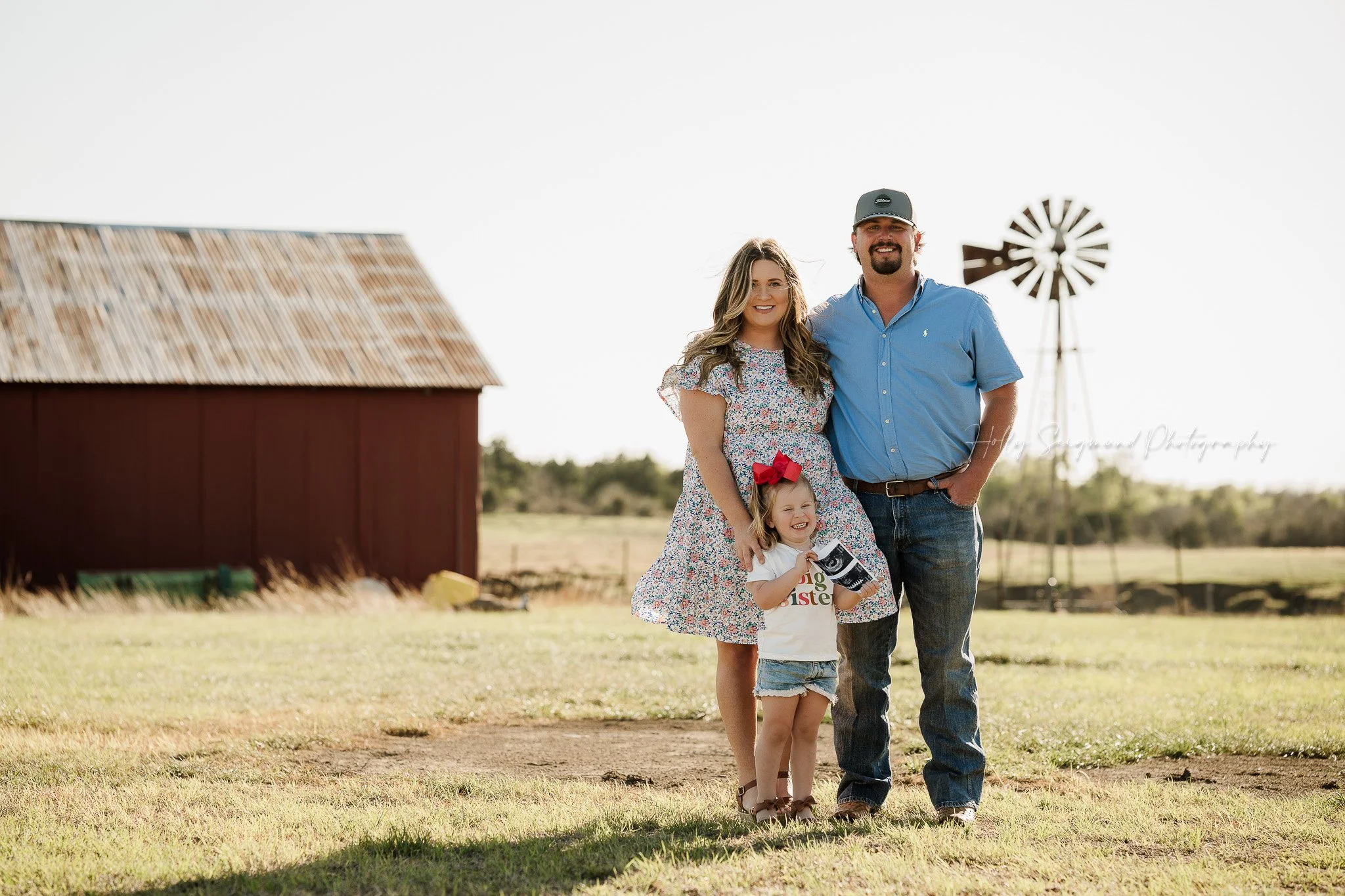 04-central-texas-gender-reveal.jpg
