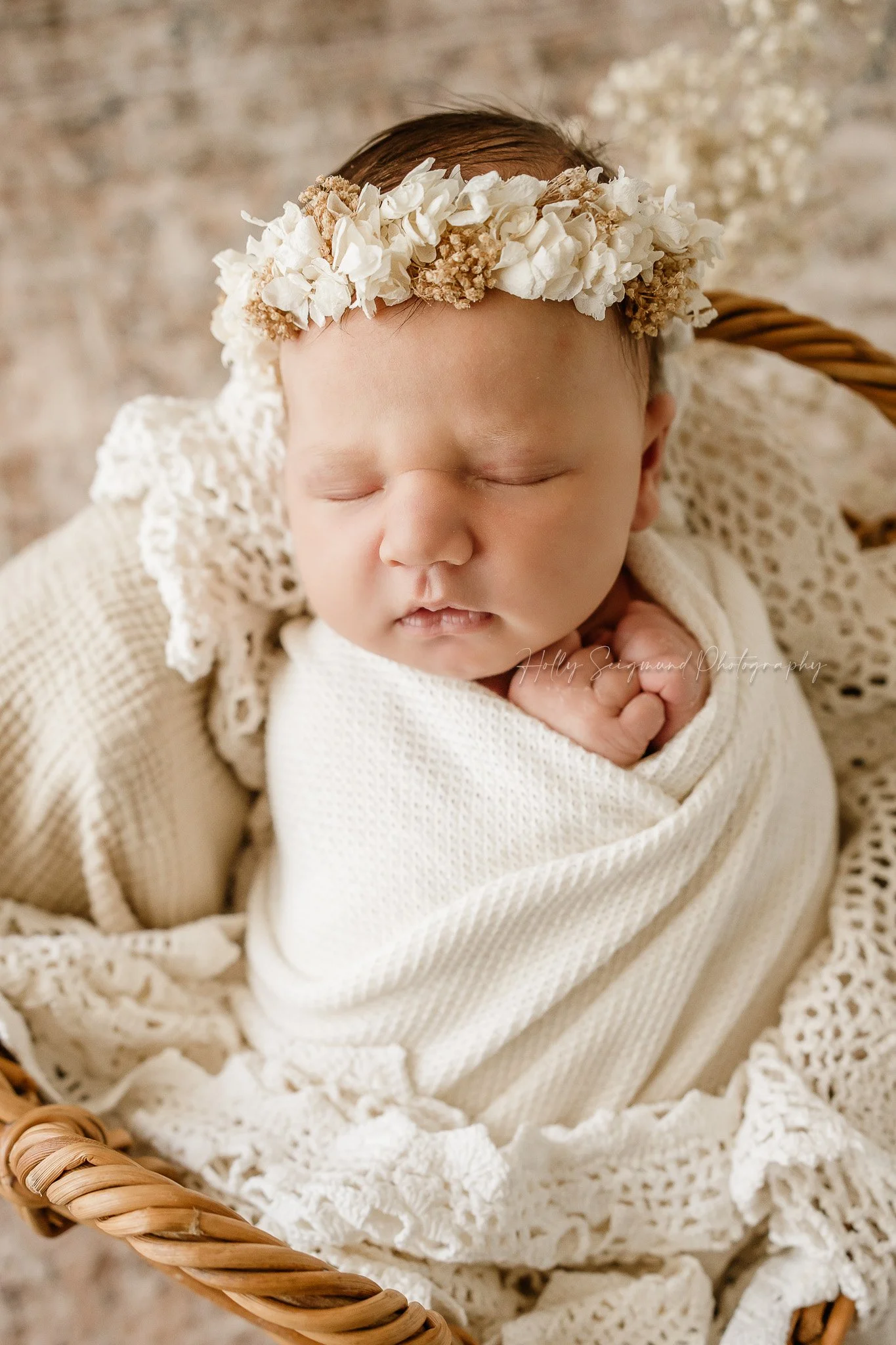 78947-newborn-baby-photos.jpg